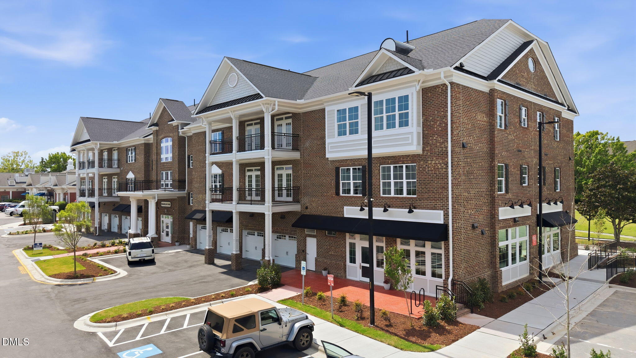 1600 Gathering Park Circle APT 304 Cary North Carolina United States, for Sale, residential,  , Ideal Home Realty LLC