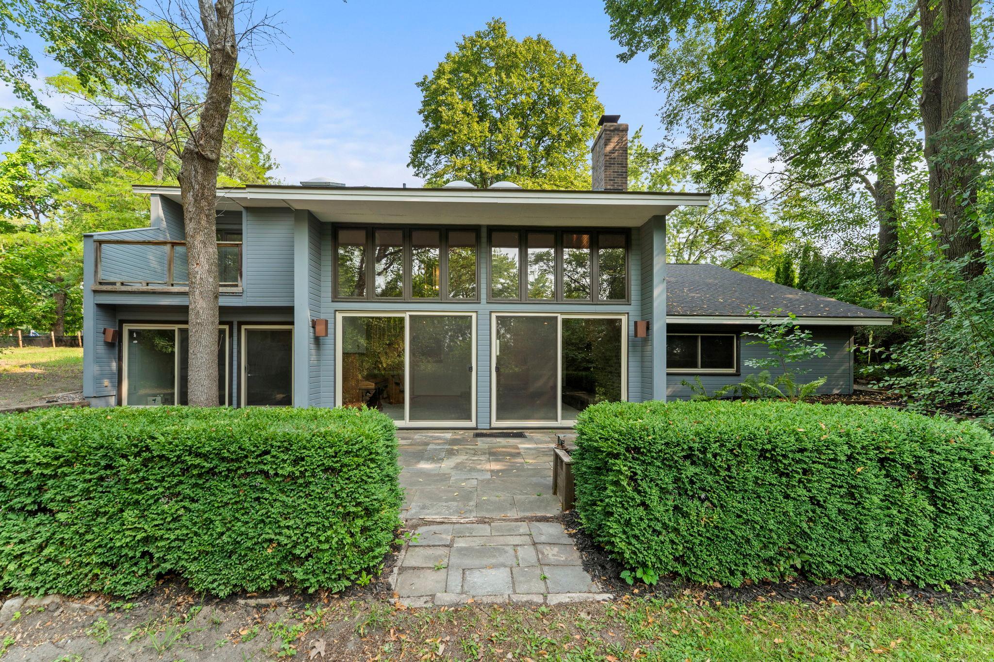16101 Hilltop Road Eden Prairie Minnesota United States, for Sale, residential, Lynn Heimdahl, Bridge Realty, LLC