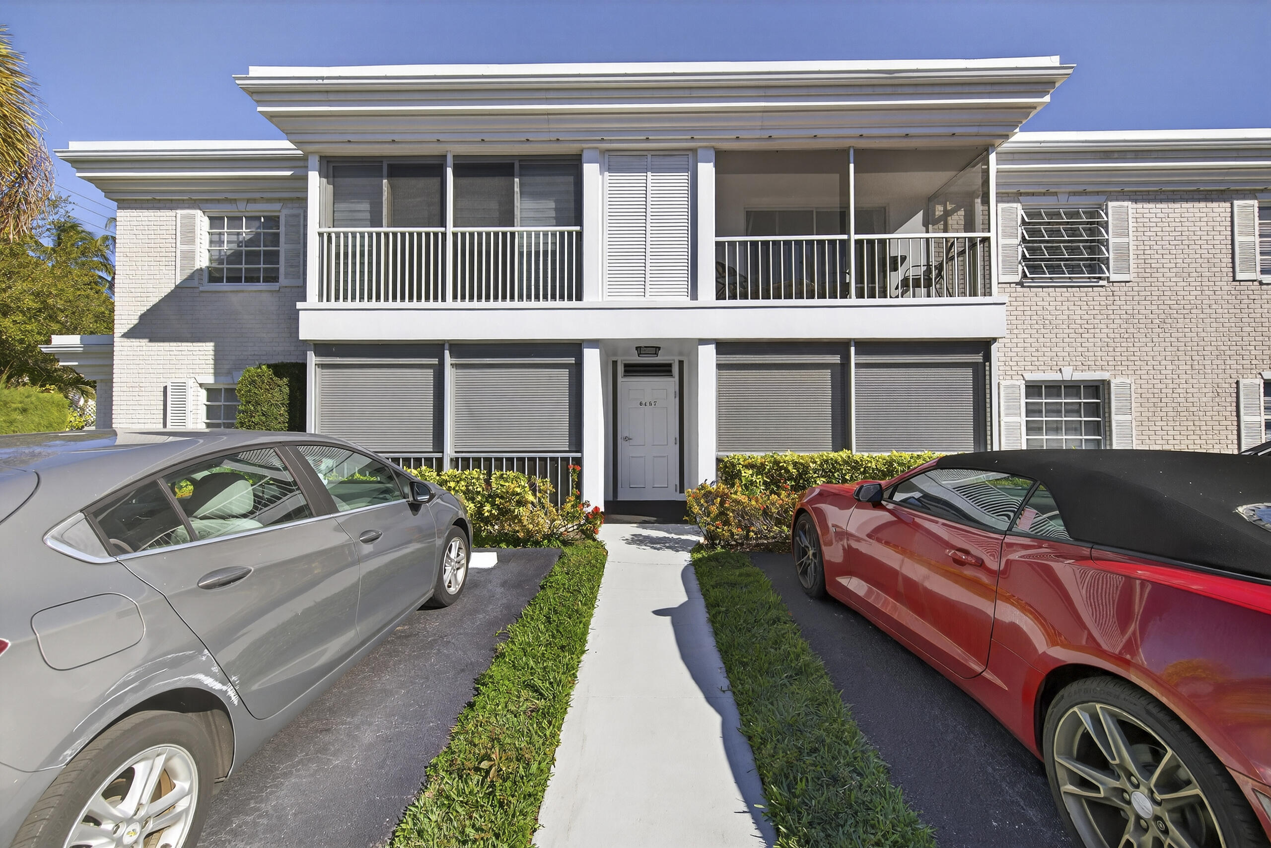 6457 Bay Club Drive APT 4 Fort Lauderdale Florida United States, for Rent, residential,  , RCA Realty Group
