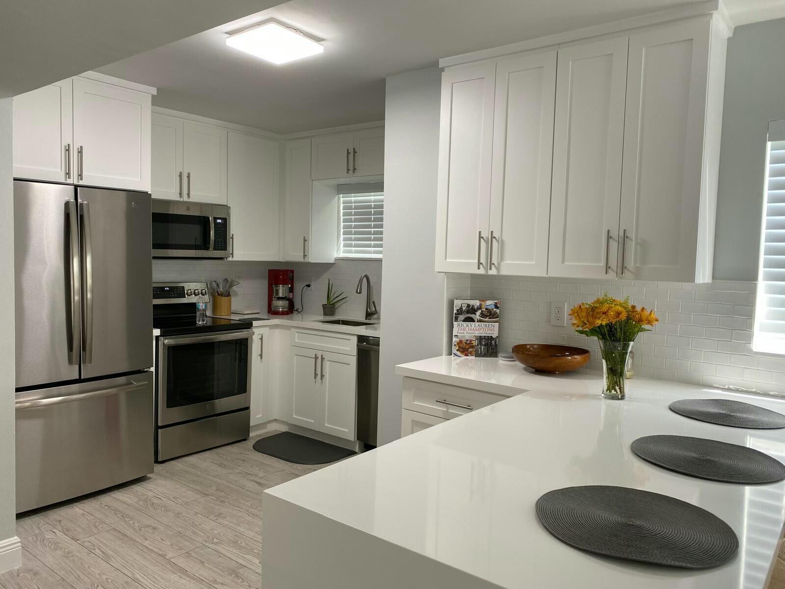 1750 NE 191st Street APT 223f-4 Miami Florida United States, for Rent, residential,  , RCA Realty Group