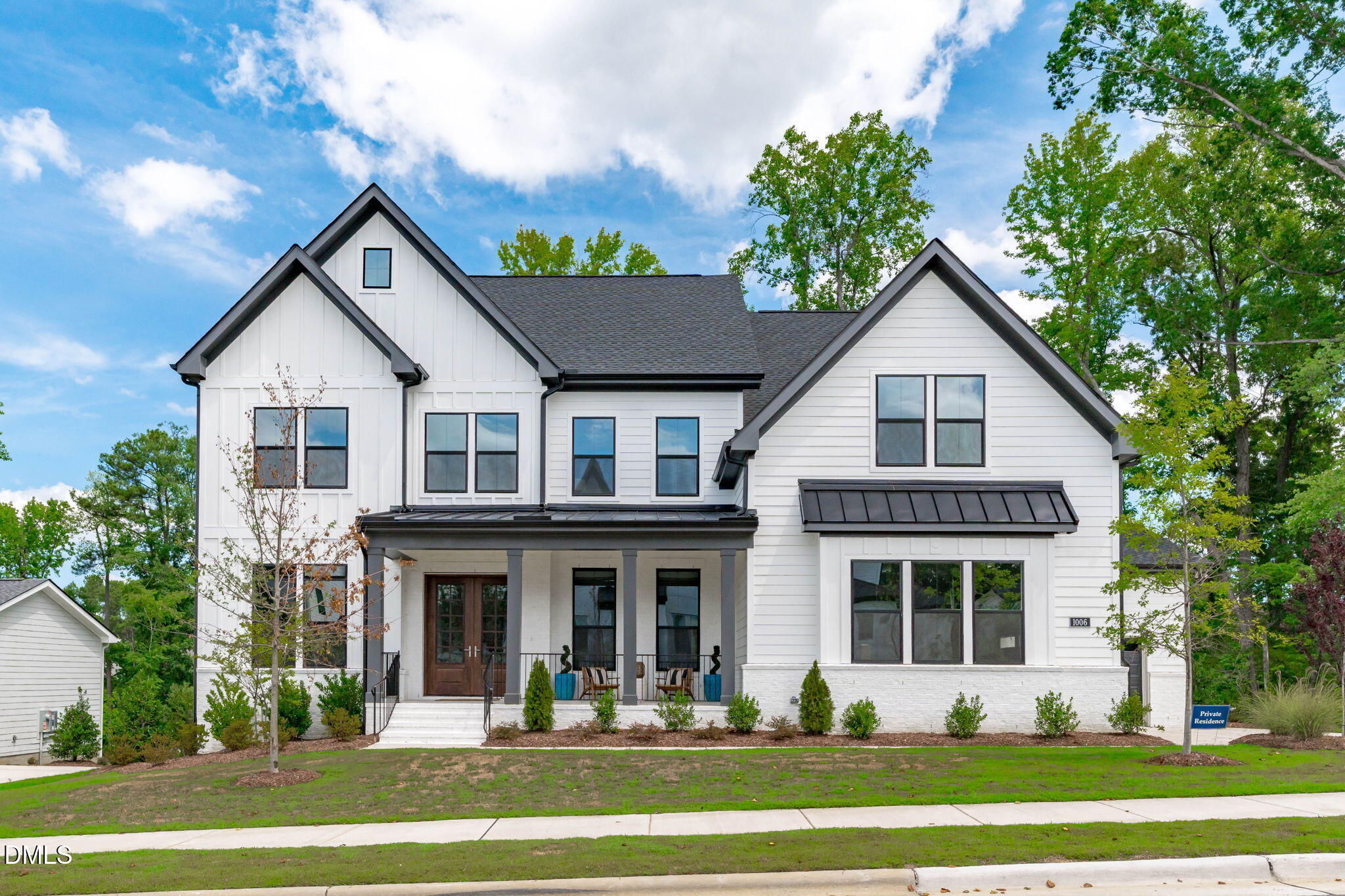 1006 Overdrift Lane Cary North Carolina United States, for Sale, residential,  , Ideal Home Realty LLC