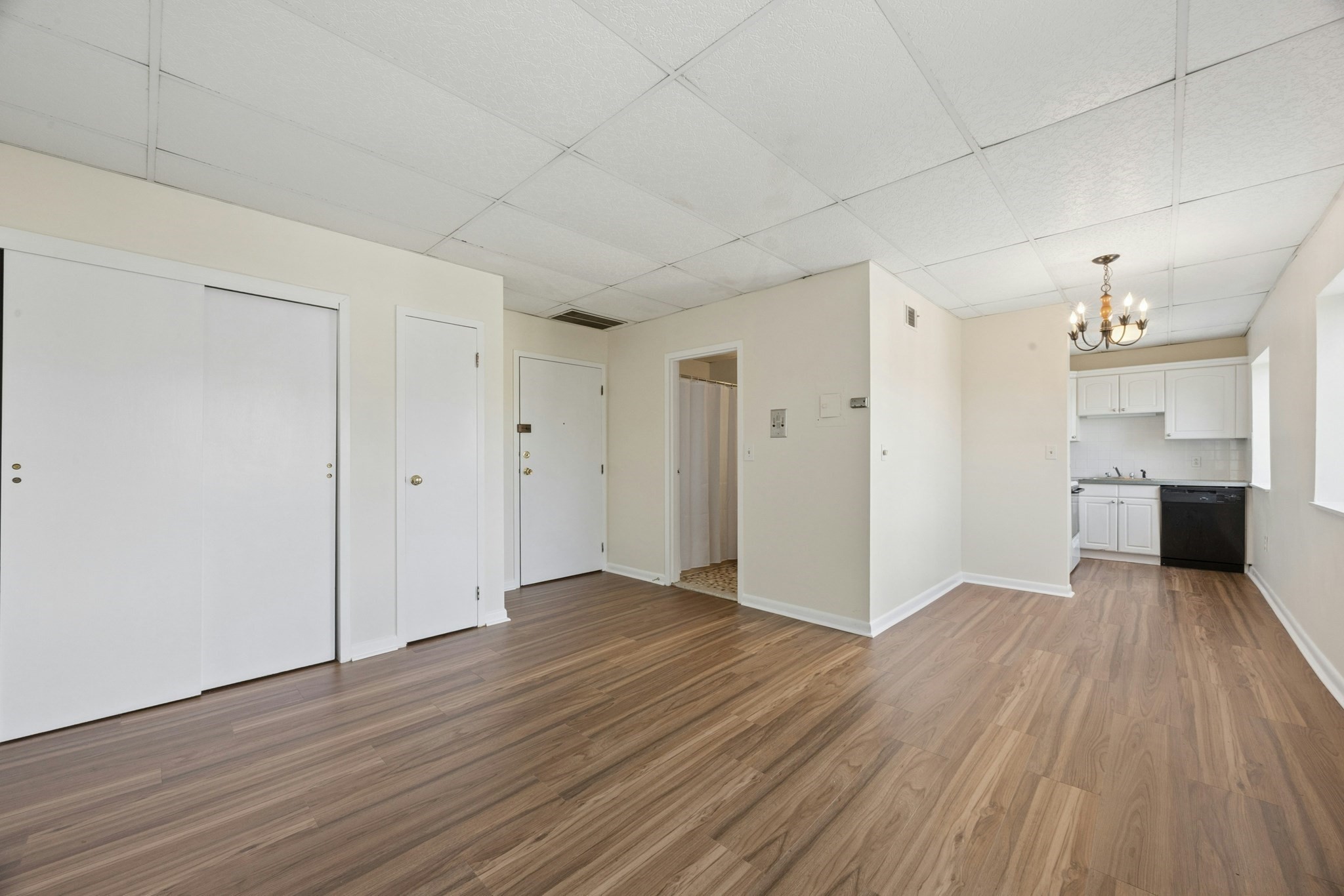 549 E 4th St  UNIT D5 Boston Massachusetts United States, for Sale, residential,  , The Edwards Realty Team - Barrett Sotheby's International Realty