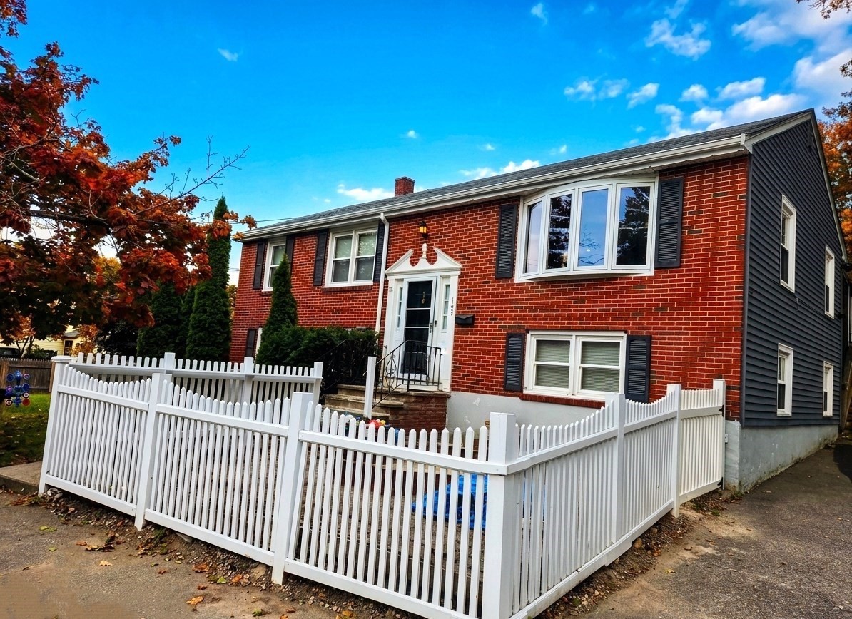 125 Running Brook Rd Boston Massachusetts United States, for Sale, residential,  , The Edwards Realty Team - Barrett Sotheby's International Realty
