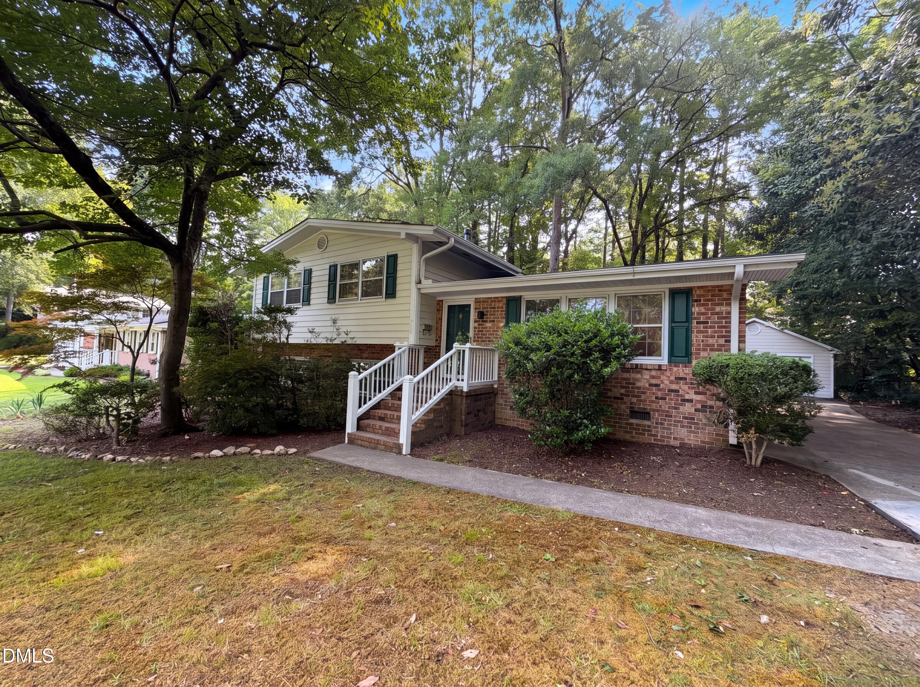 917 Hillview Drive Cary North Carolina United States, for Sale, residential,  , Ideal Home Realty LLC