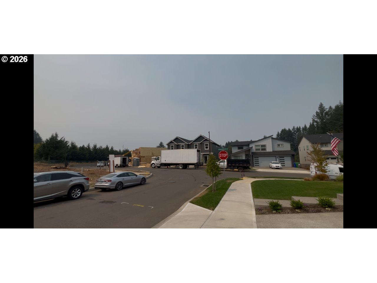 41770 DESCHUTES AVE APT 89 Sandy Oregon United States, for Sale, residential, Carl Exner, Exclusive Homes Real Estate