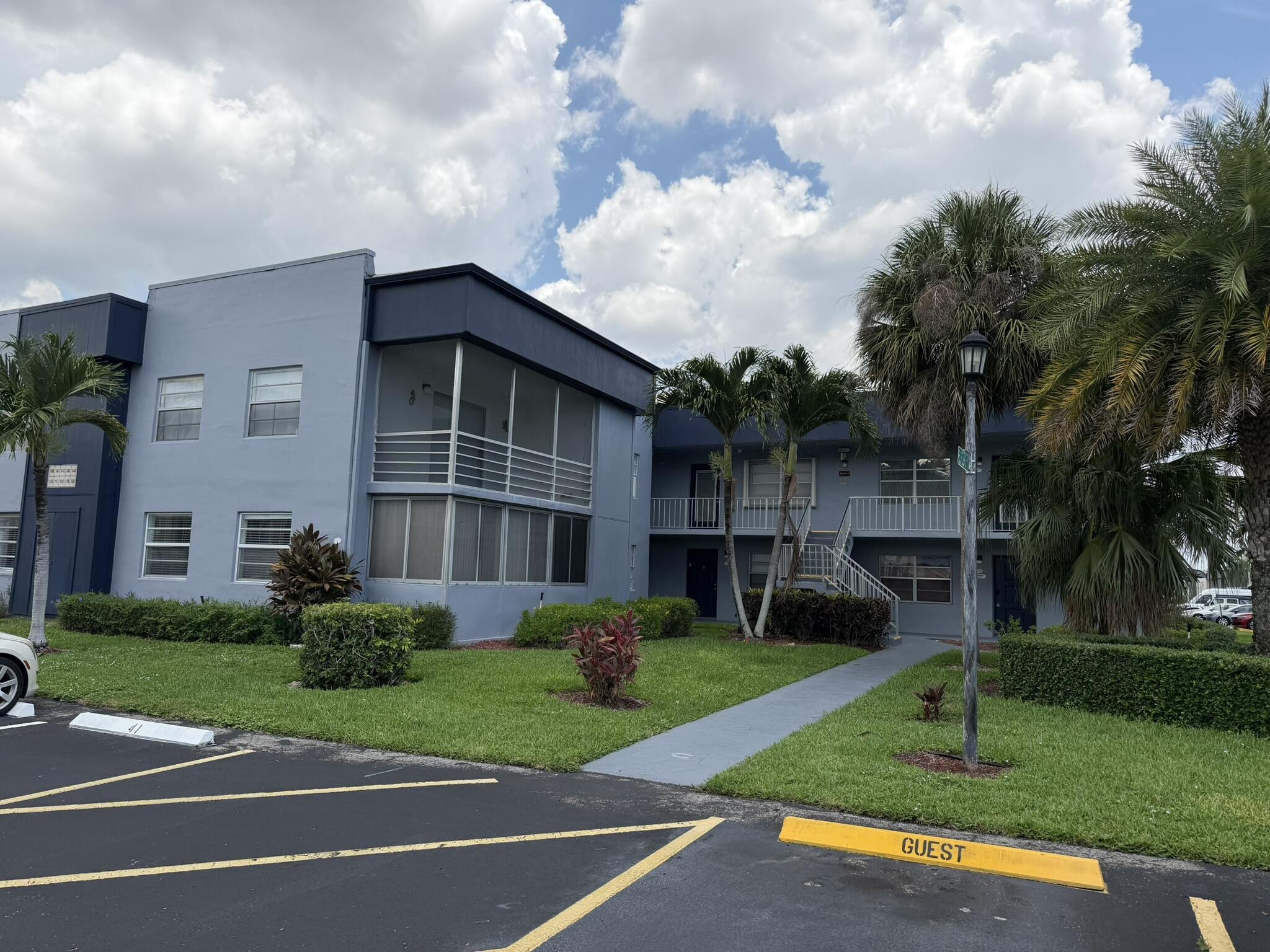 119 Burgundy C Delray Beach Florida United States, for Rent, residential, Arlene   Toolsie  , Re/Max Direct