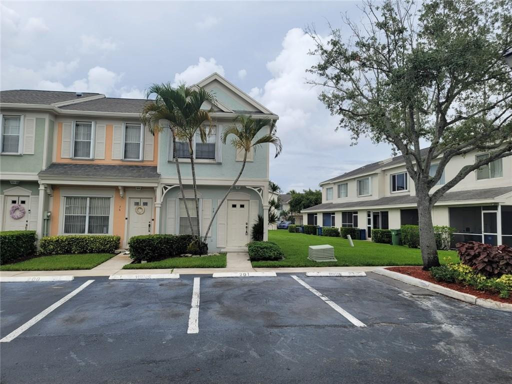 78 Simonton Circle Weston Florida United States, for Rent, residential, Radmila Mandel, Florida Sky Realty Group
