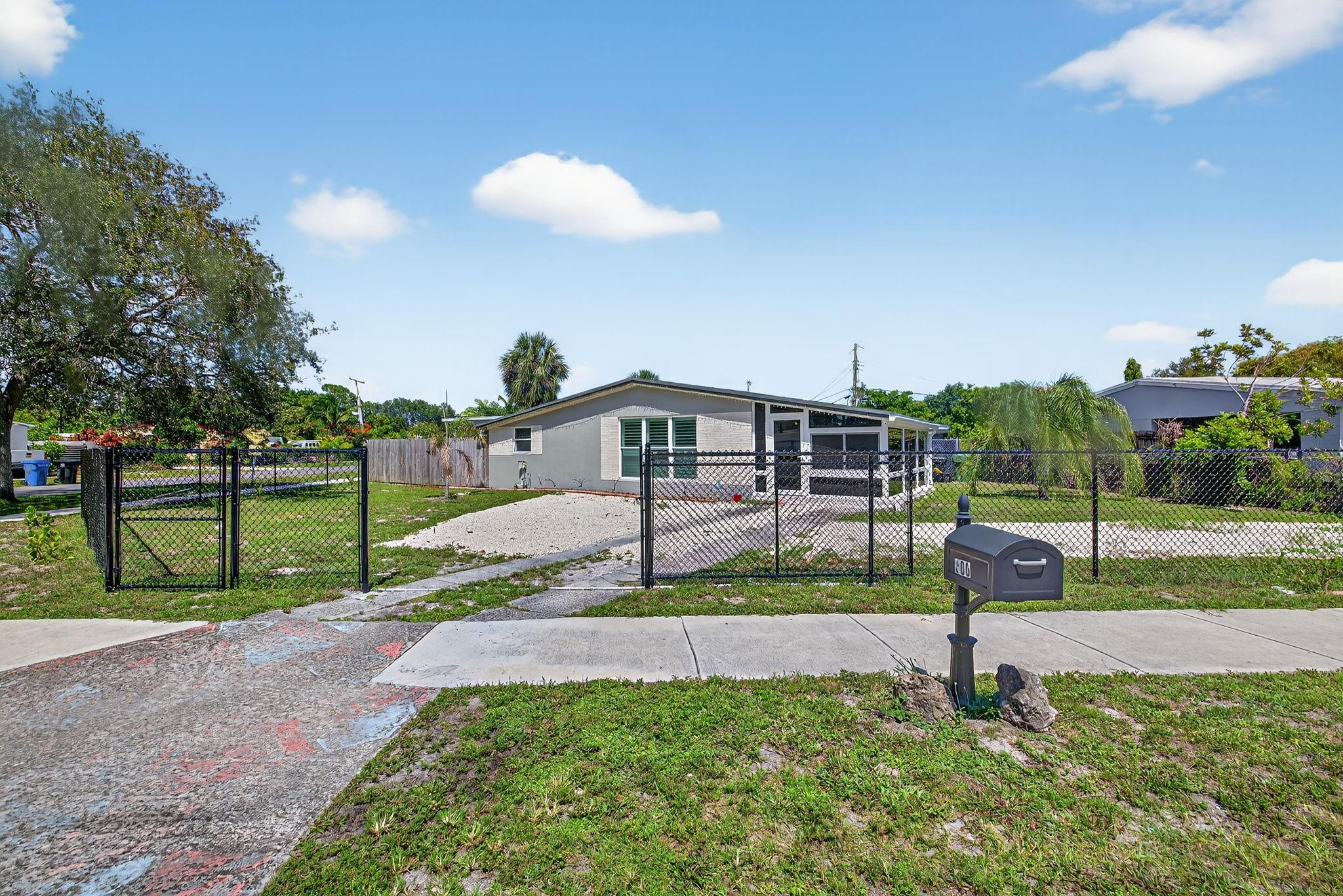 300 SW 25th Avenue Fort Lauderdale Florida United States, for Rent, residential,  , RCA Realty Group