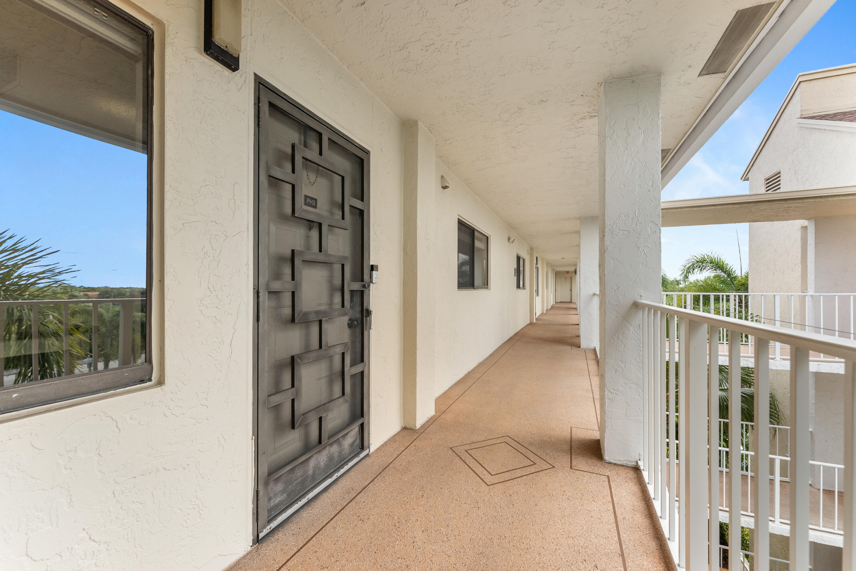 14500 Stirling Way APT 403 Delray Beach Florida United States, for Rent, residential, Arlene   Toolsie  , Re/Max Direct