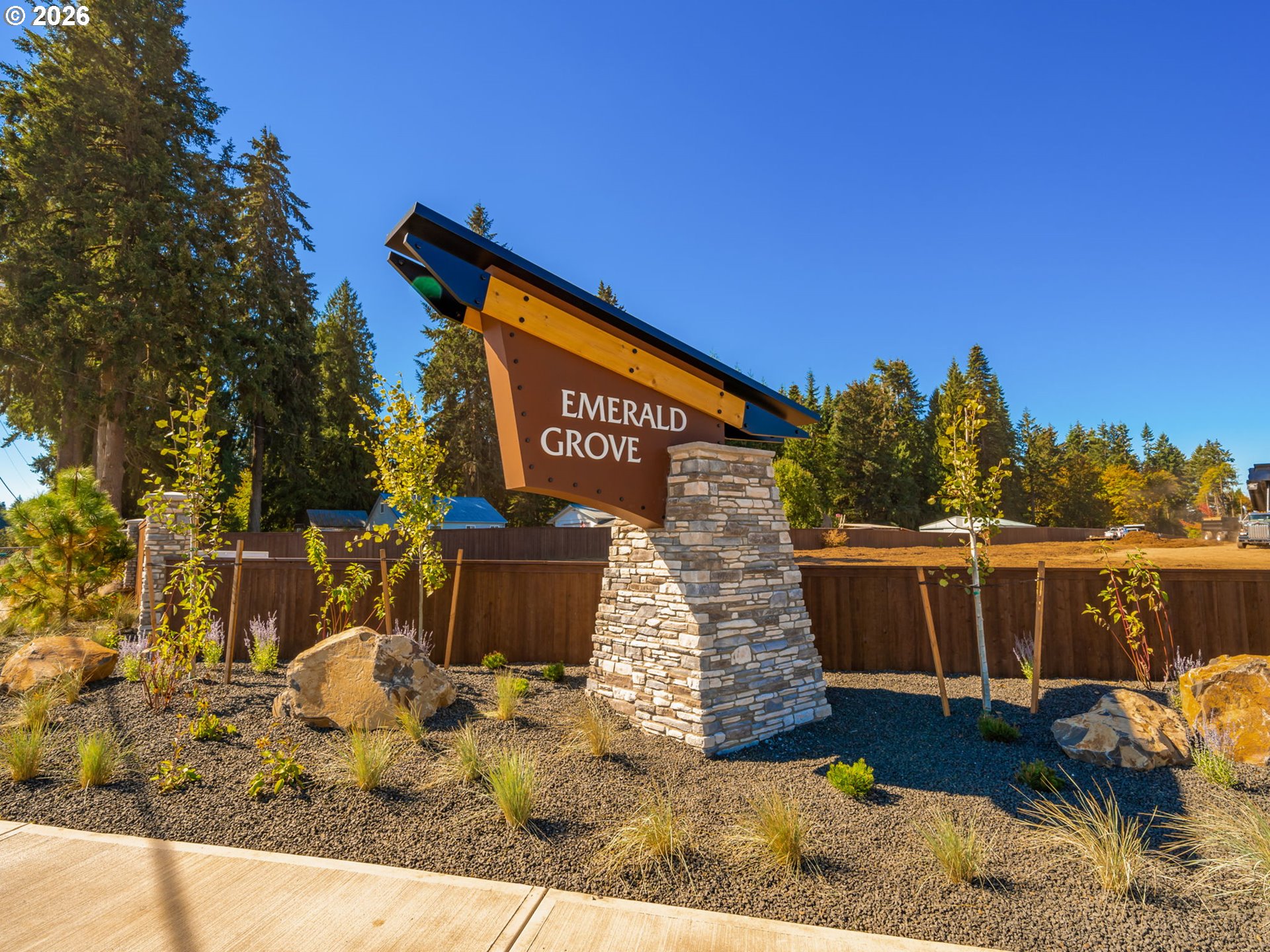1204 NW 158TH ST APT 7 Vancouver Washington United States, for Sale, residential, Jenna Wynand, Realty ONE Group Eclipse