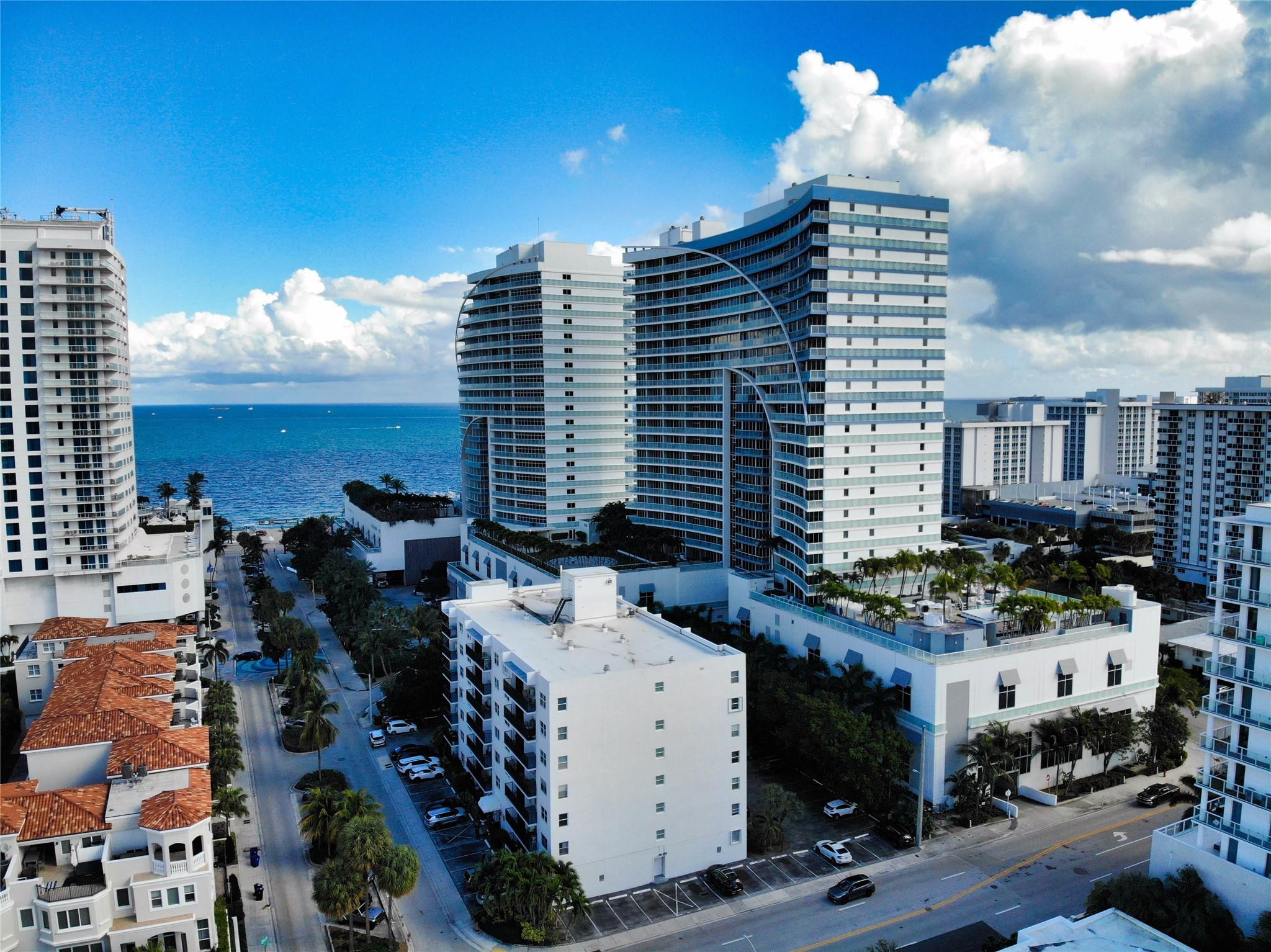 3000 Riomar Street APT 406 Fort Lauderdale Florida United States, for Rent, residential,  , RCA Realty Group