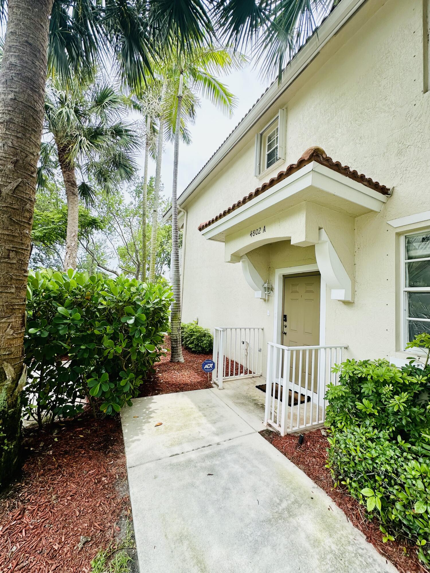 4802 W Bexley Park Drive APT A Delray Beach Florida United States, for Rent, residential, Arlene   Toolsie  , Re/Max Direct