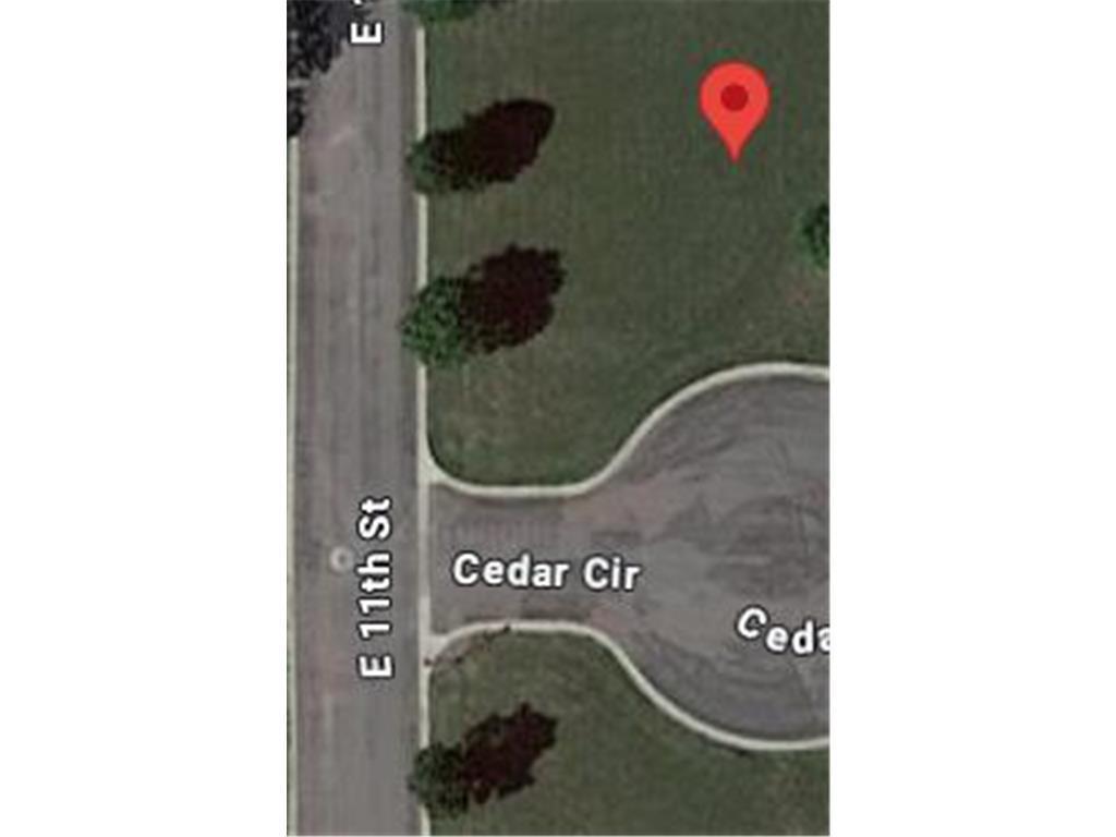 307 Cedar Circle Winthrop Minnesota United States, for Sale, residential, Jacqueline Baumgard, Keller Williams Integrity NW
