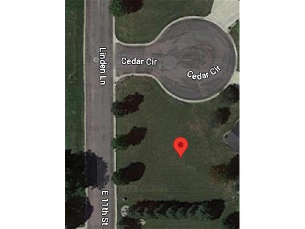 301 Cedar Circle Winthrop Minnesota United States, for Sale, residential, Jacqueline Baumgard, Keller Williams Integrity NW
