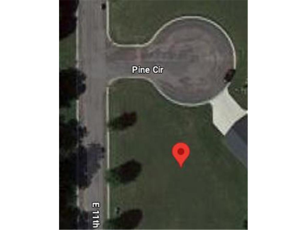 301 Pine Circle Winthrop Minnesota United States, for Sale, residential, Jacqueline Baumgard, Keller Williams Integrity NW