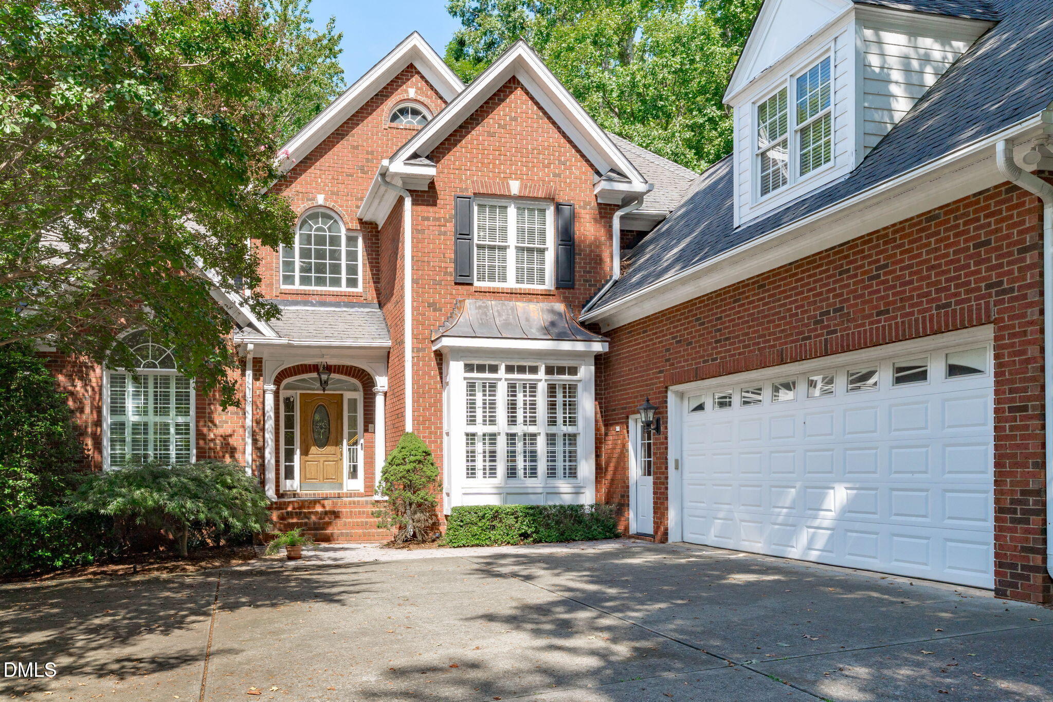 7513 Welcome Drive Wake Forest  United States, for Sale, residential,  , Tammie Terelle Real-Estate