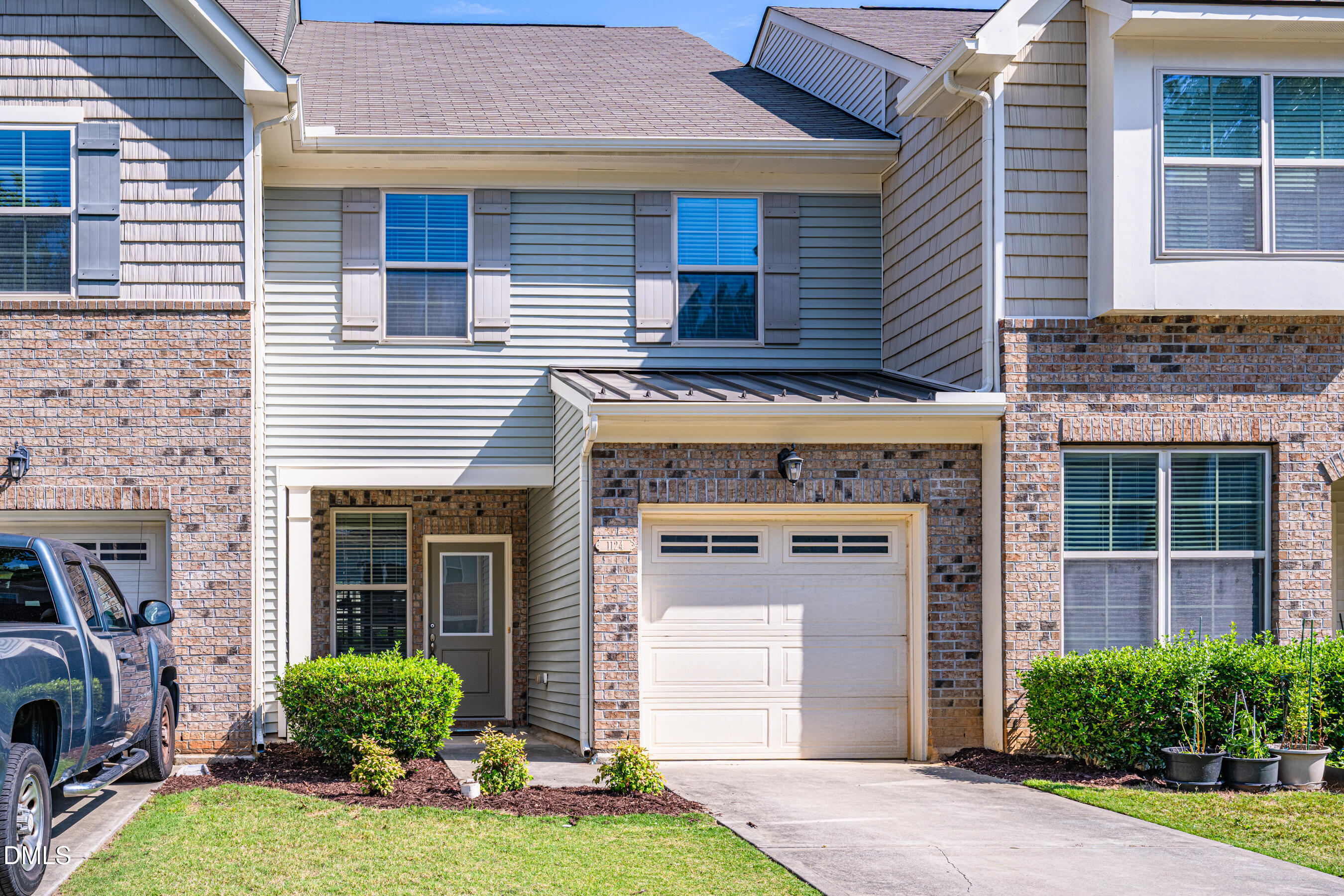 1124 Contessa Drive Cary  United States, for Sale, residential,  , Tammie Terelle Real-Estate