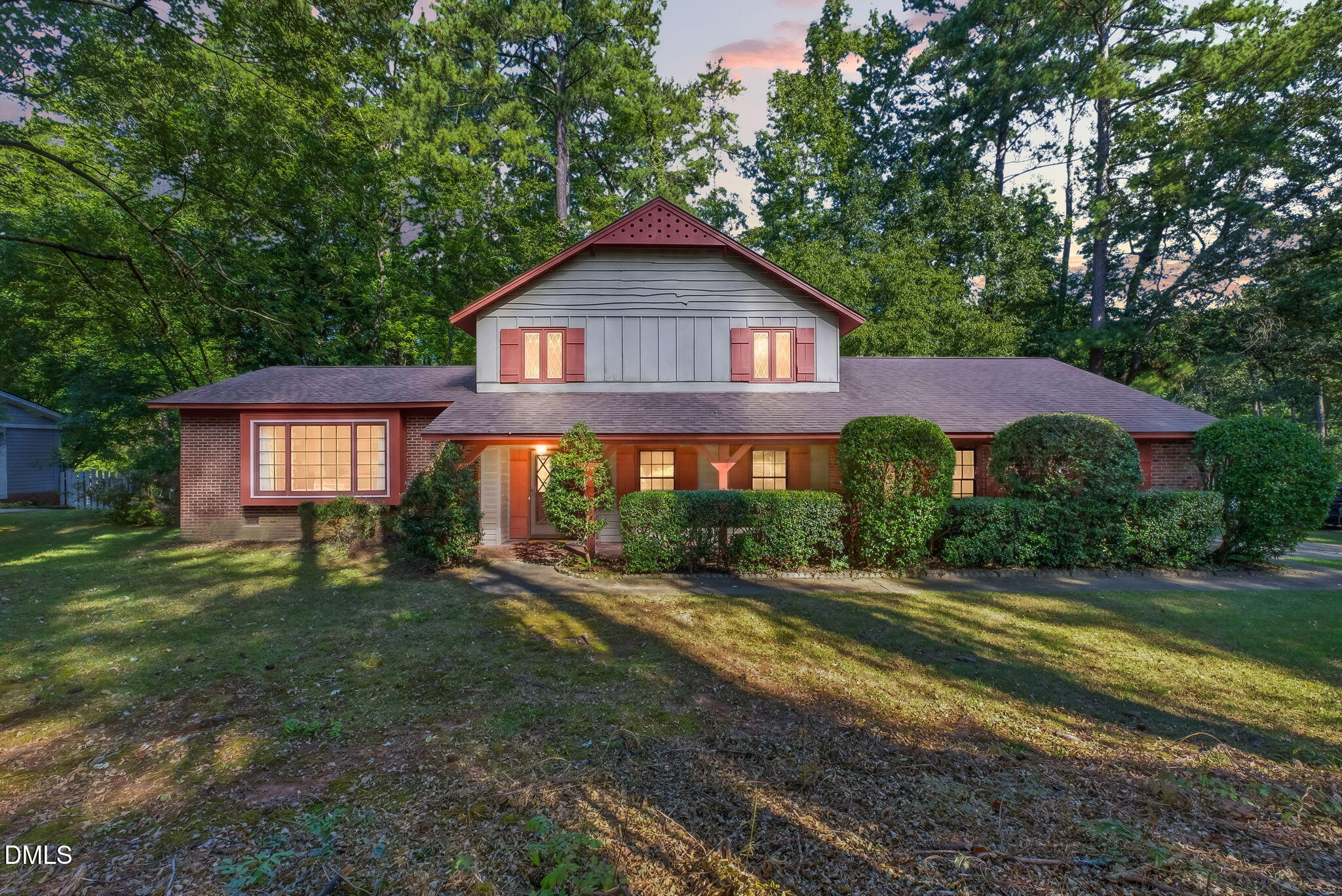 1202 Wellington Lane Cary  United States, for Sale, residential,  , Tammie Terelle Real-Estate