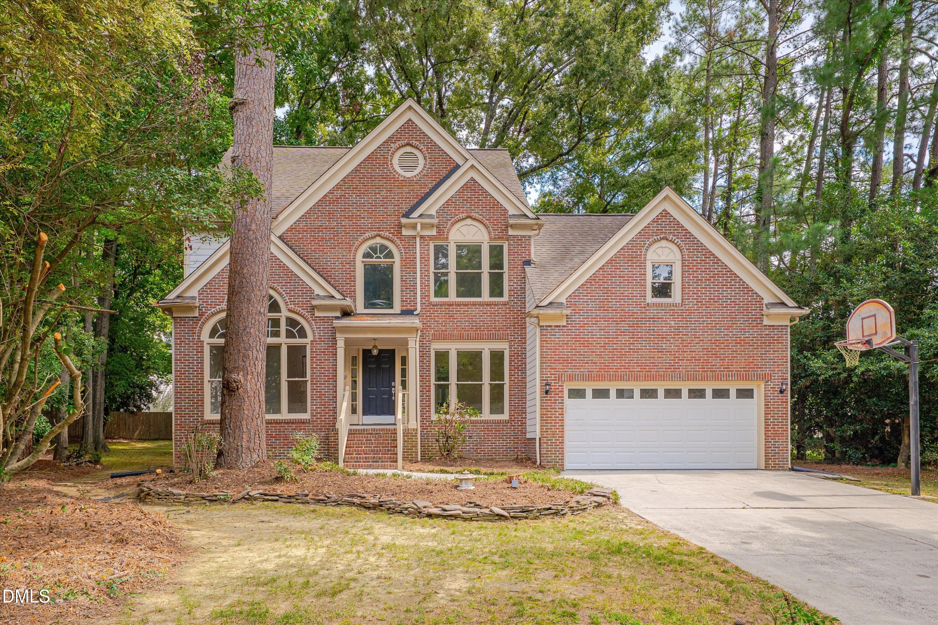 4003 Peachway Court Durham  United States, for Sale, residential,  , Tammie Terelle Real-Estate