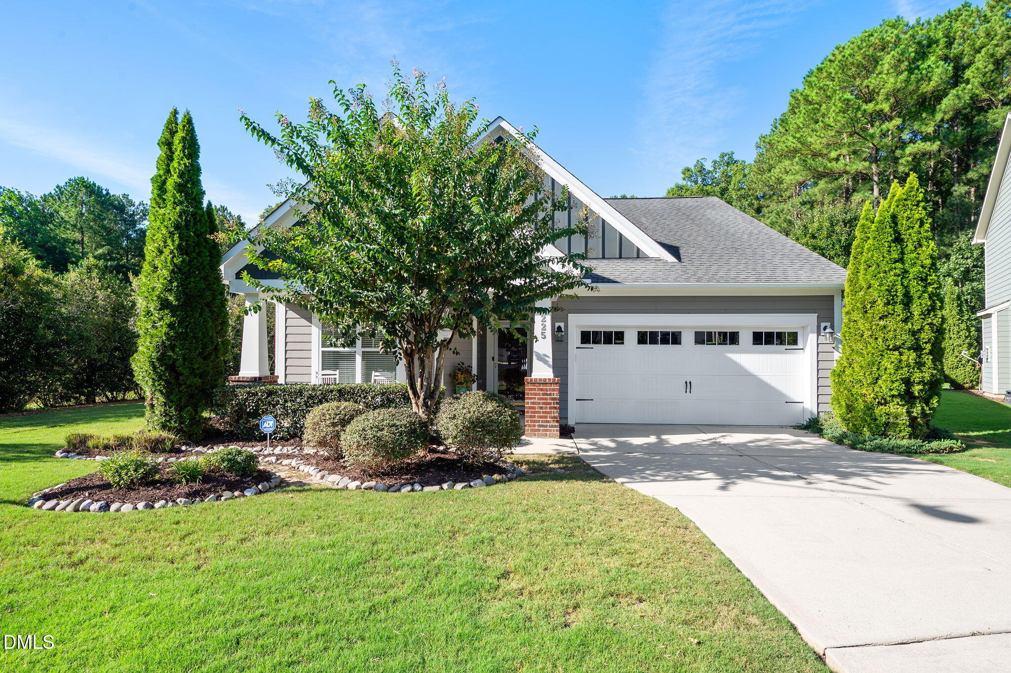 225 Aldenwood Place Apex  United States, for Sale, residential,  , Tammie Terelle Real-Estate