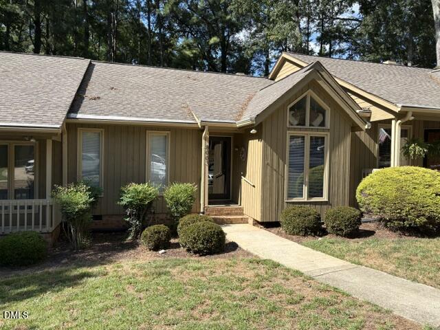 8003 Grey Oak Drive Raleigh  United States, for Sale, residential,  , Tammie Terelle Real-Estate
