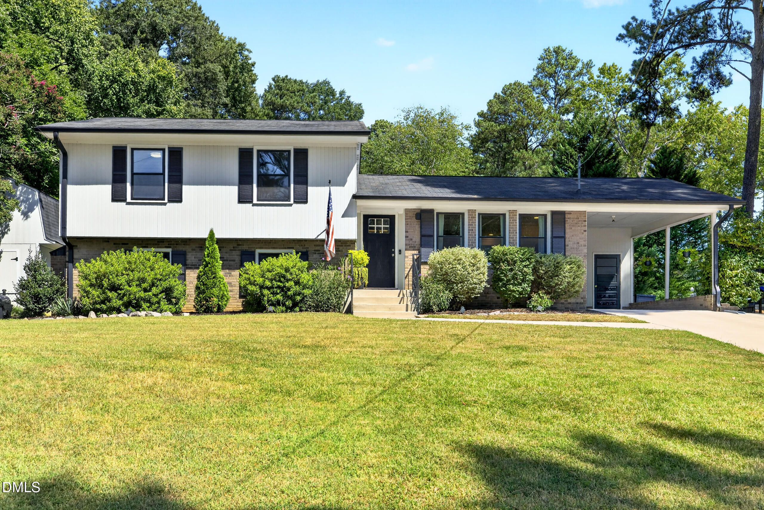 1403 Maple Avenue Apex  United States, for Sale, residential,  , Tammie Terelle Real-Estate