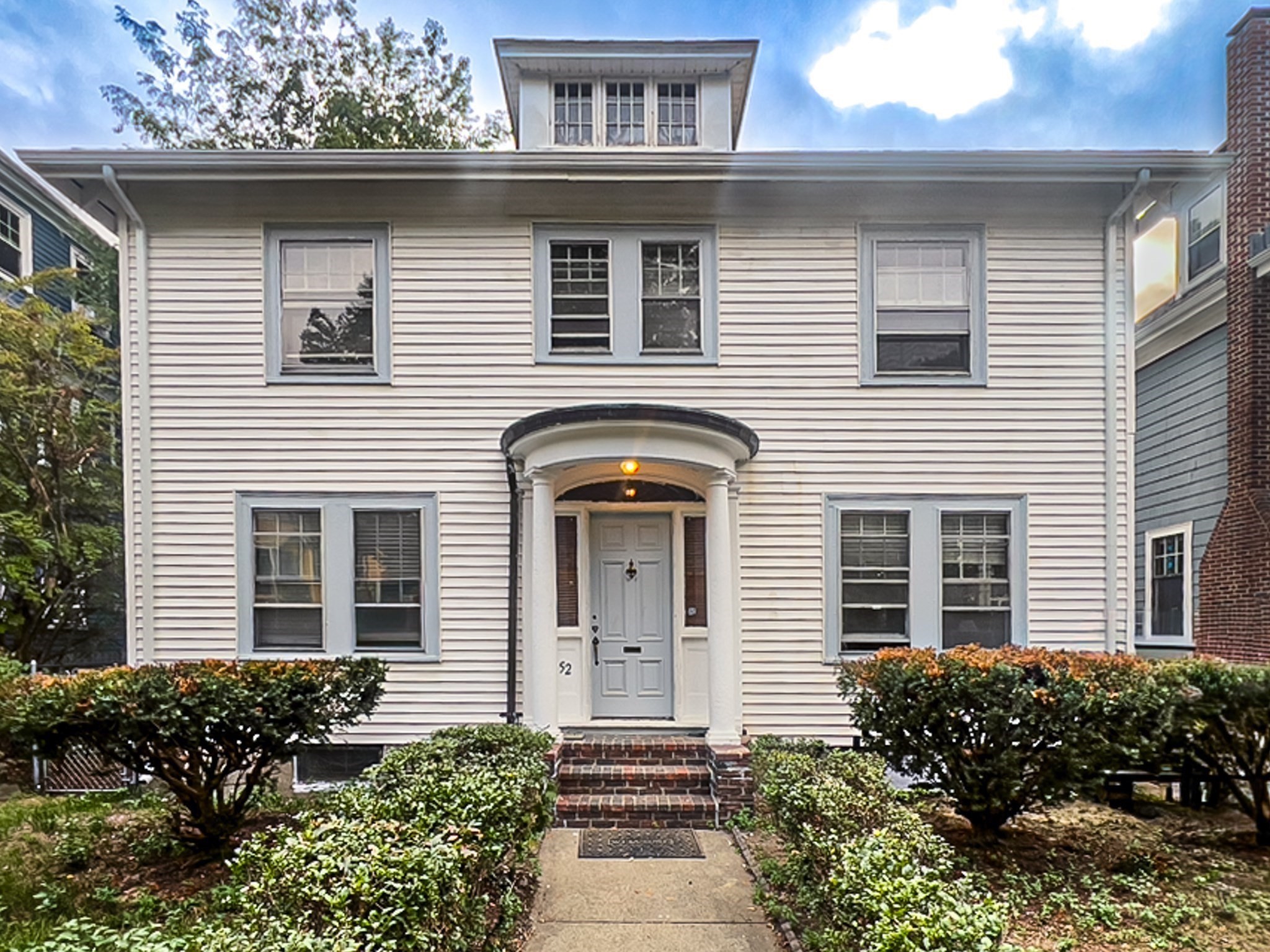 52 Prince St Boston Massachusetts United States, for Sale, residential,  , The Edwards Realty Team - Barrett Sotheby's International Realty