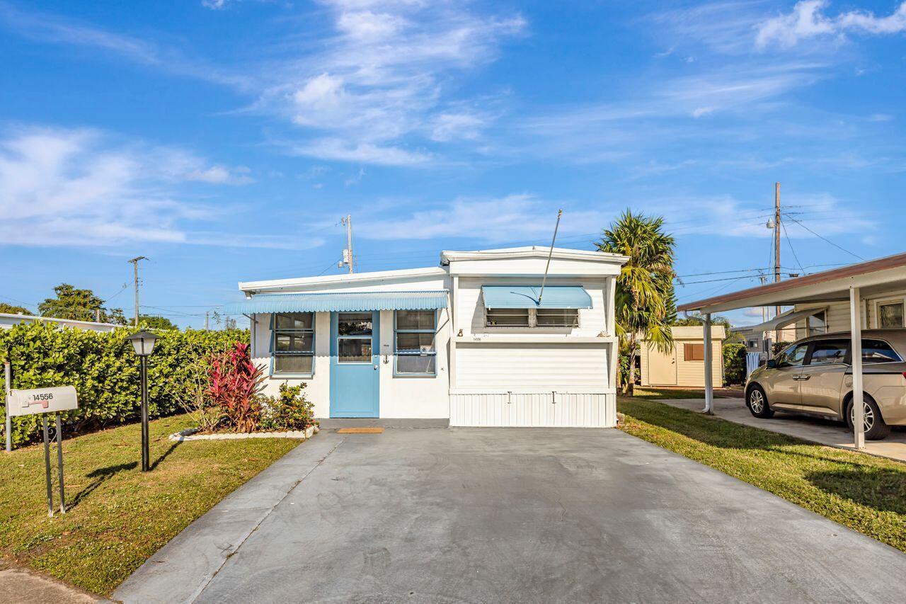 14556 Glenview Drive Delray Beach Florida United States, for Rent, residential, Arlene   Toolsie  , Re/Max Direct