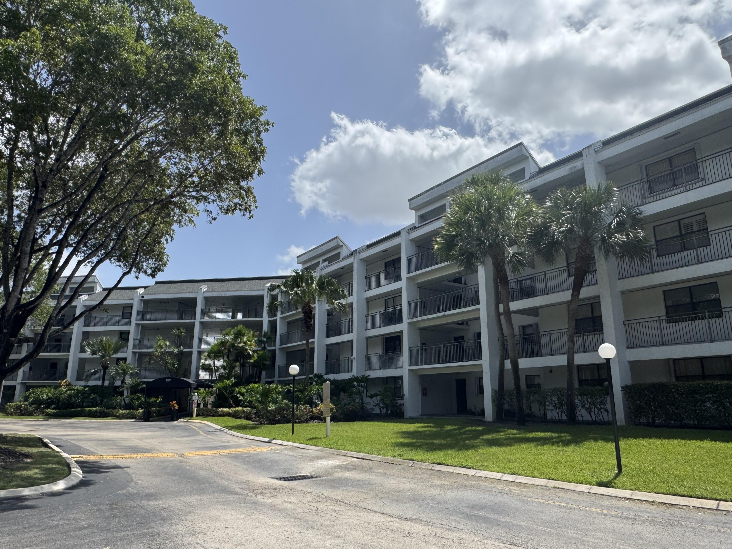 16171 Blatt Boulevard APT 202 Weston Florida United States, for Rent, residential, Radmila Mandel, Florida Sky Realty Group