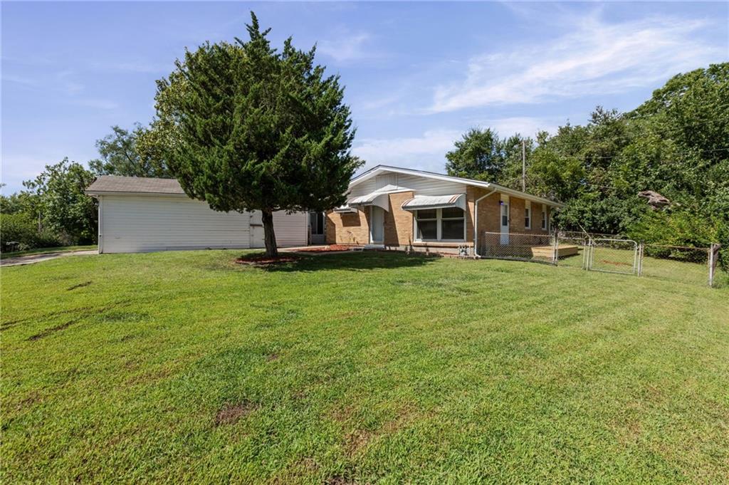 800 Marilynn Avenue Liberty Missouri United States, for Sale, residential,  , Juncture Real Estate