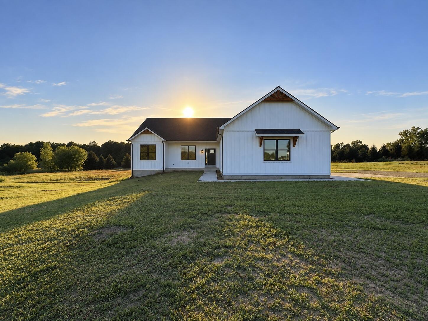 1350 Riggle Road Saranac Michigan United States, for Sale, residential,  , ARROW REALTY