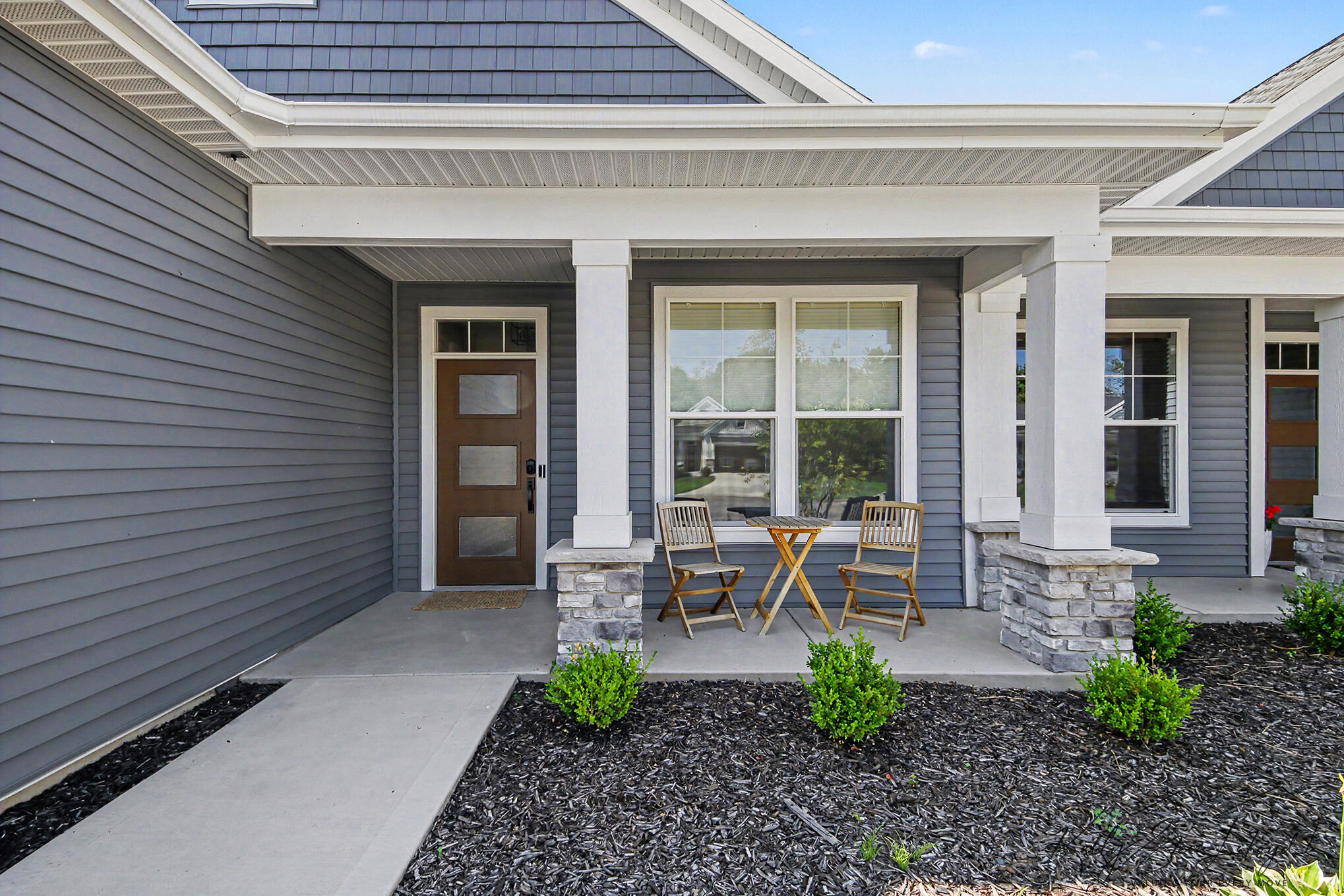 5441 SW Albright Avenue Grandville Michigan United States, for Sale, residential,  , RW Daniels Realty