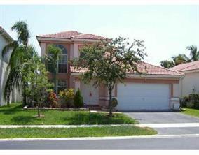 56 GABLES Boulevard Weston Florida United States, for Rent, residential, Radmila Mandel, Florida Sky Realty Group