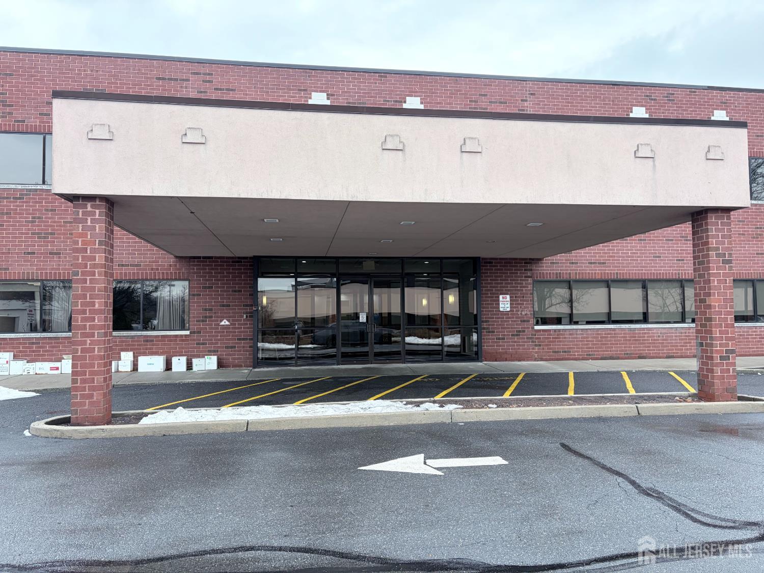 81 Veronica Avenue APT 101 Franklin Twsp New Jersey United States, for Sale, commercial,  , NJ Homes For Sale