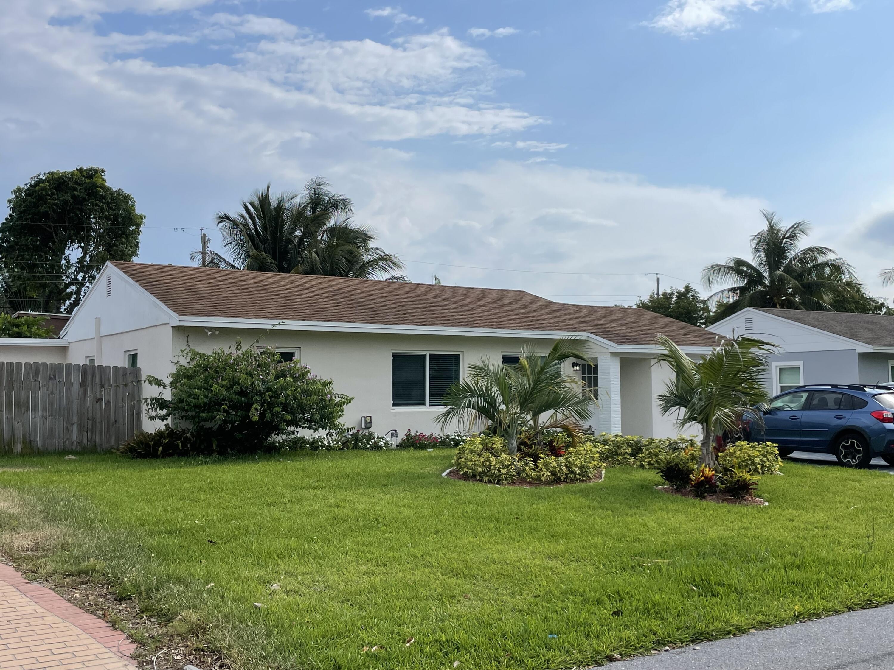 258 NE 22ND Street Delray Beach Florida United States, for Rent, residential, Arlene   Toolsie  , Re/Max Direct