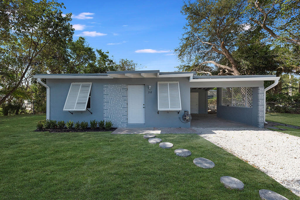 312 NE 8TH Street Pompano Beach Florida United States, for Rent, residential, Natasha Zoric, LoKation Real Estate Brokerage*