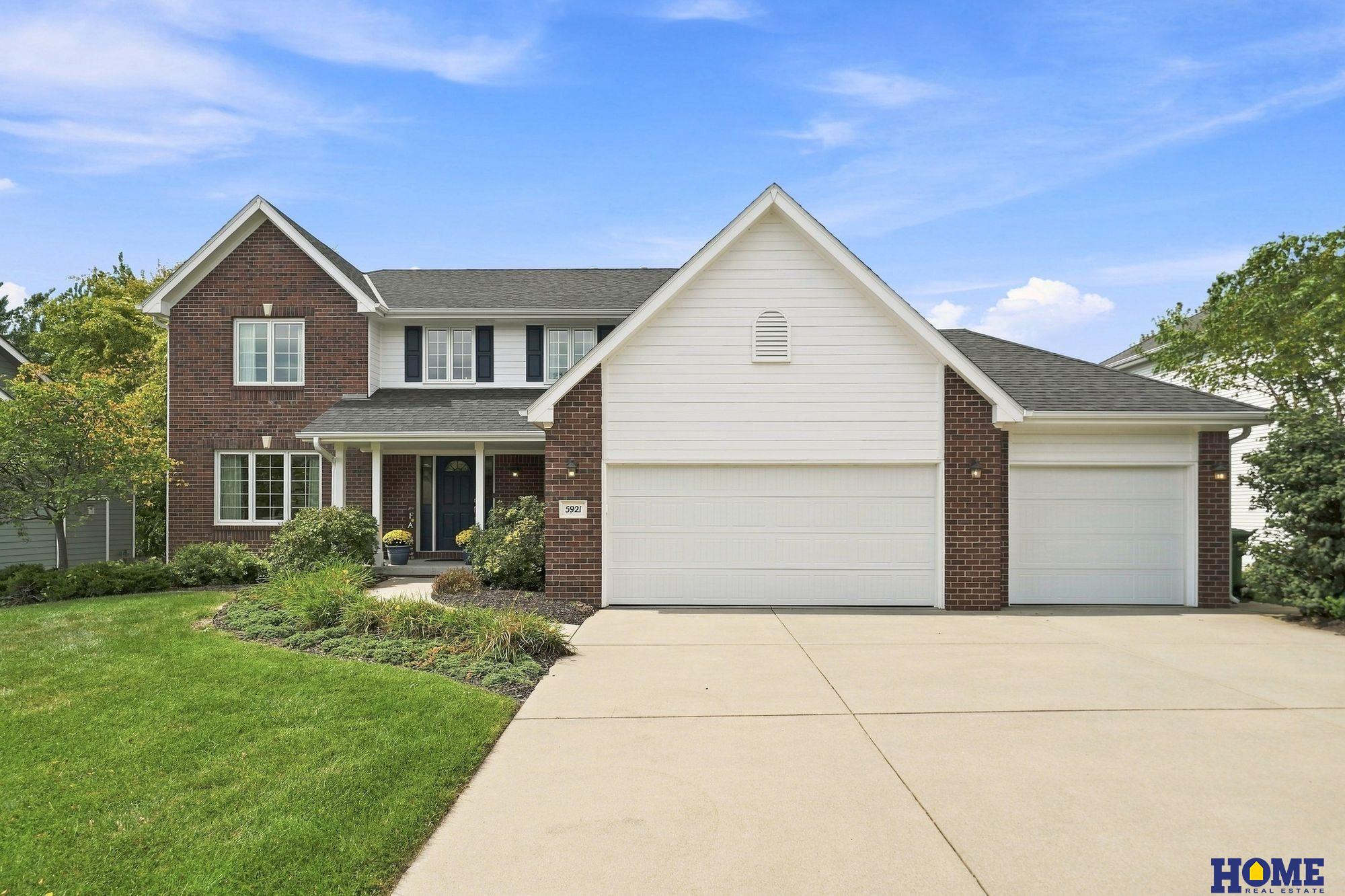 5921 S 90th Street Lincoln Nebraska United States, for Sale, residential,  , Wolf Professional Realty PC