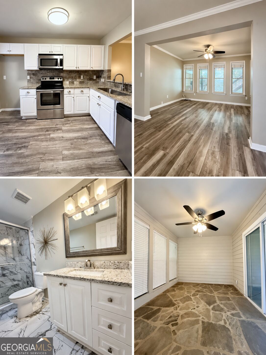 4210 Stillwater Drive Duluth Georgia United States, for Sale, residential,  , EXOSPHERE REALTY GROUP LLC