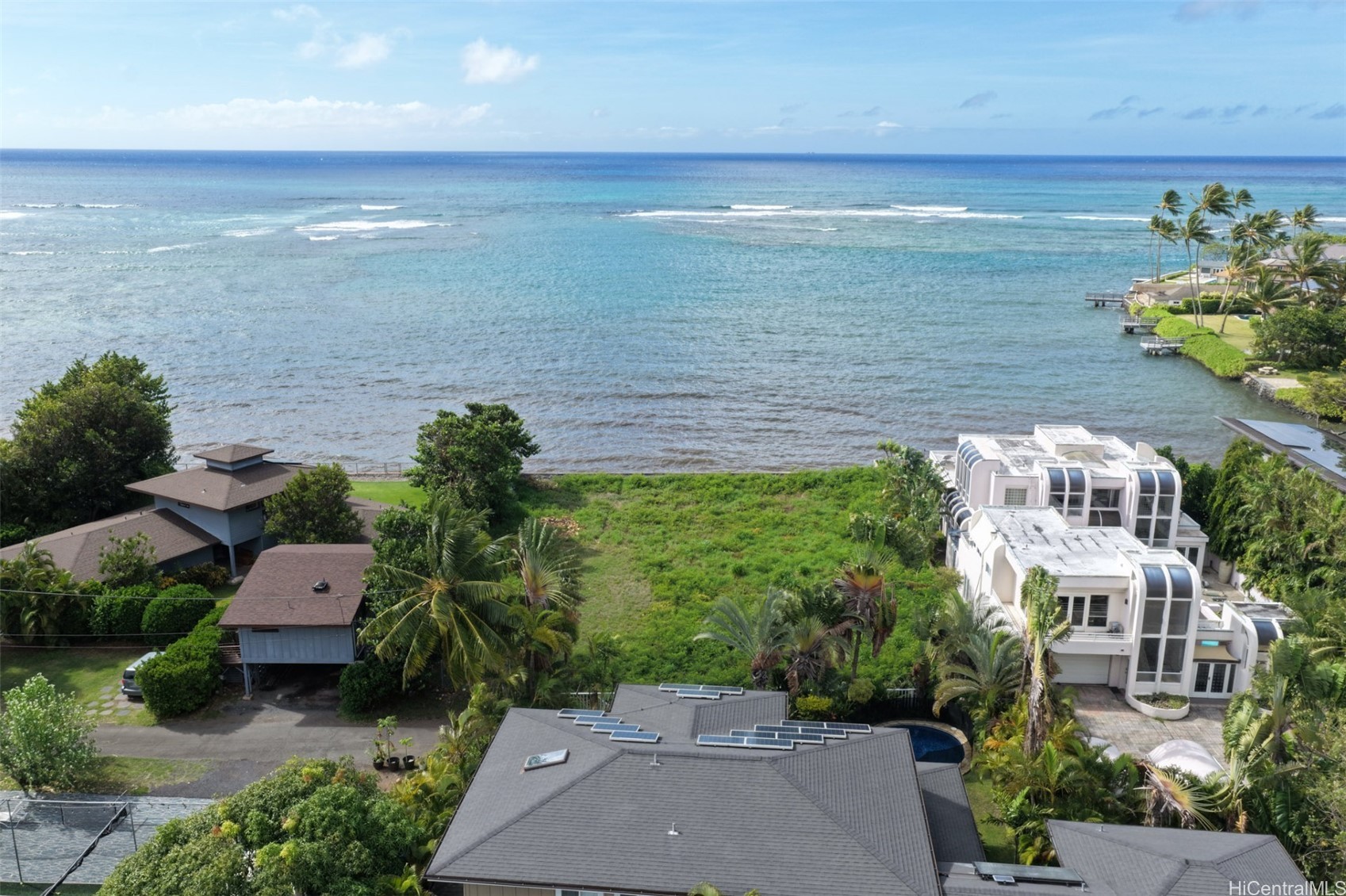 914 C Punahele Place Honolulu Hawaii United States, for Sale, residential,  , SUN PROPERTIES