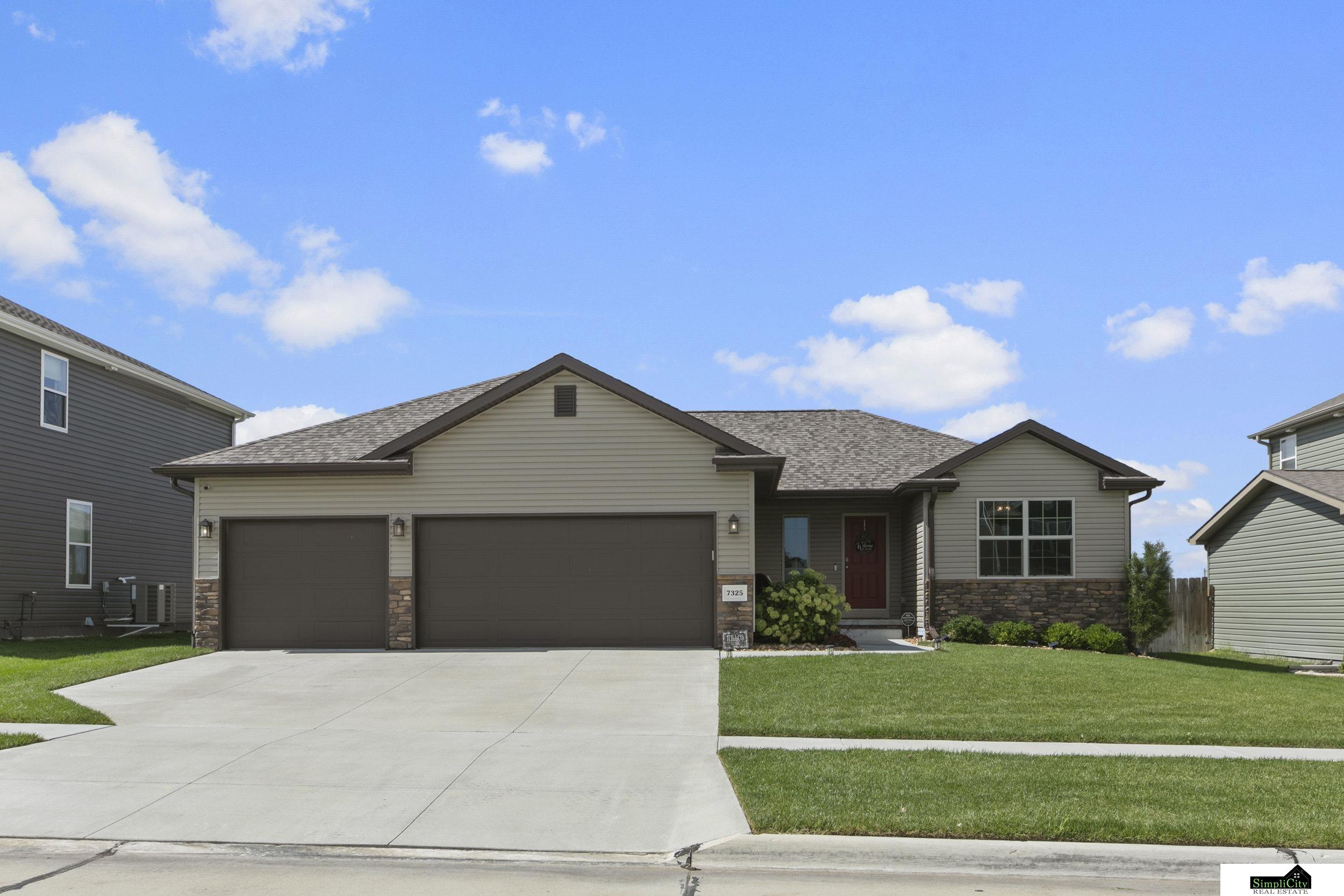 7325 N 9th Street Lincoln Nebraska United States, for Sale, residential,  , Wolf Professional Realty PC