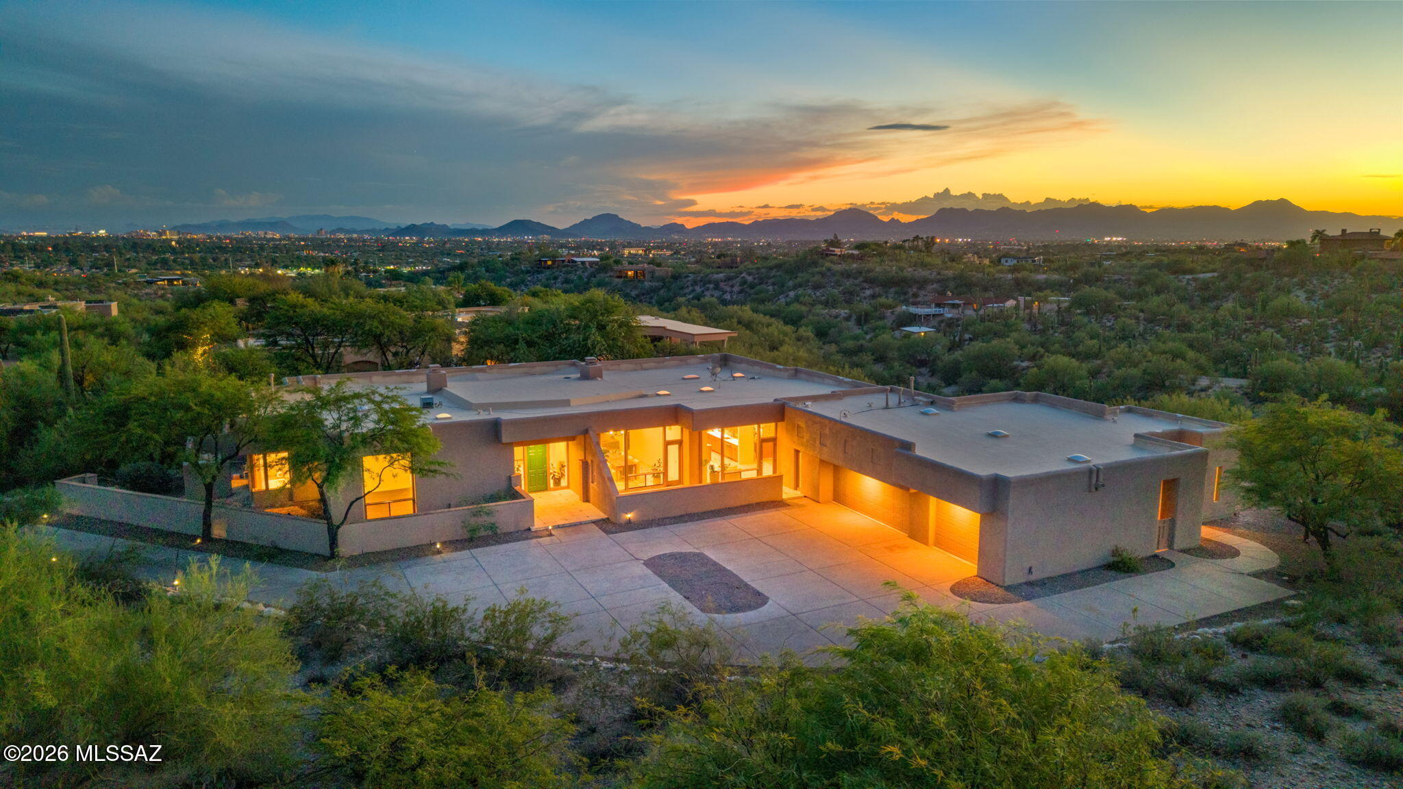 4635 N Placita Roca Blanca Tucson Arizona United States, for Sale, residential, Aaron Lieberman, TIERRA ANTIGUA REALTY