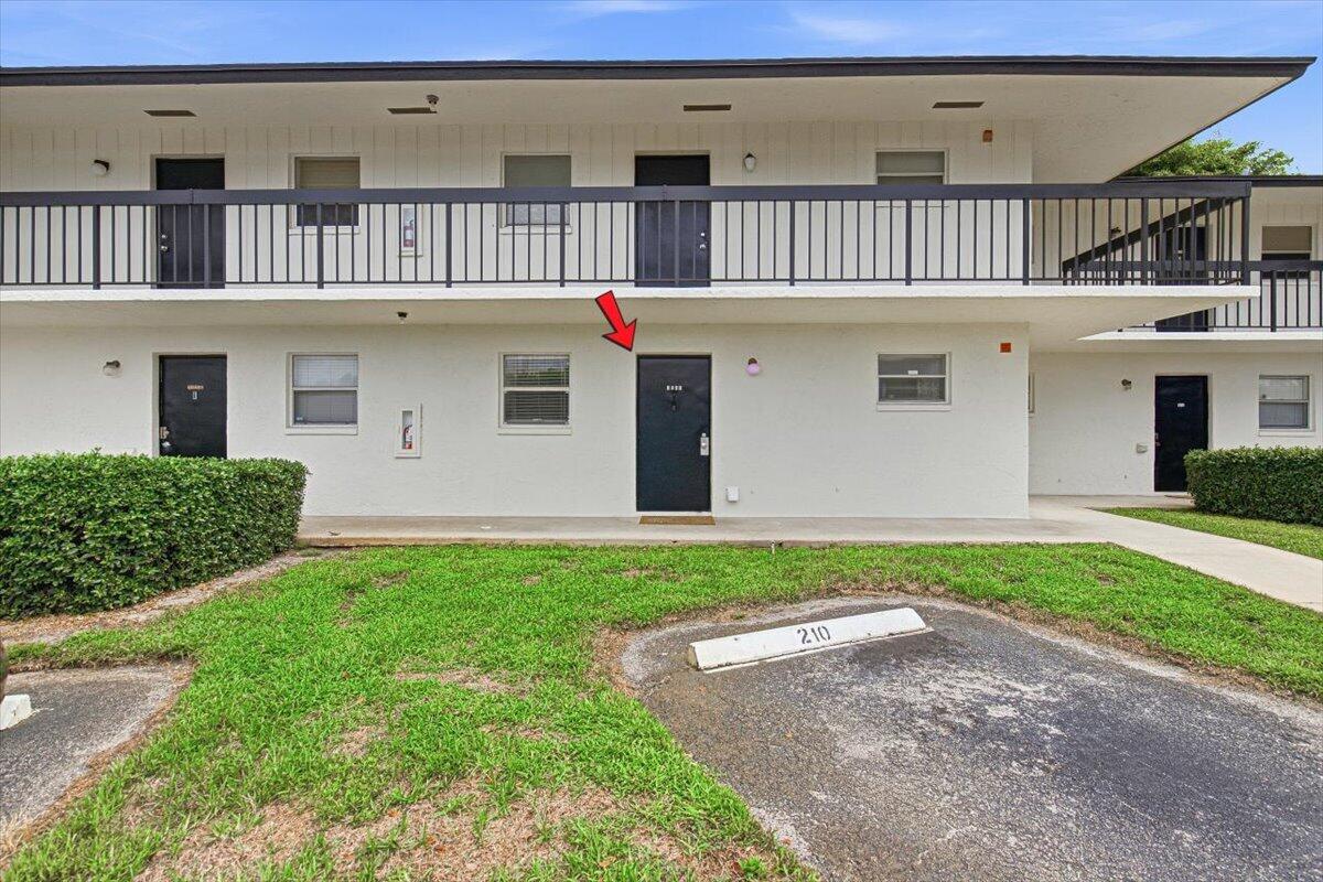 2755 W Atlantic Avenue APT 104-B Delray Beach Florida United States, for Rent, residential, Arlene   Toolsie  , Re/Max Direct
