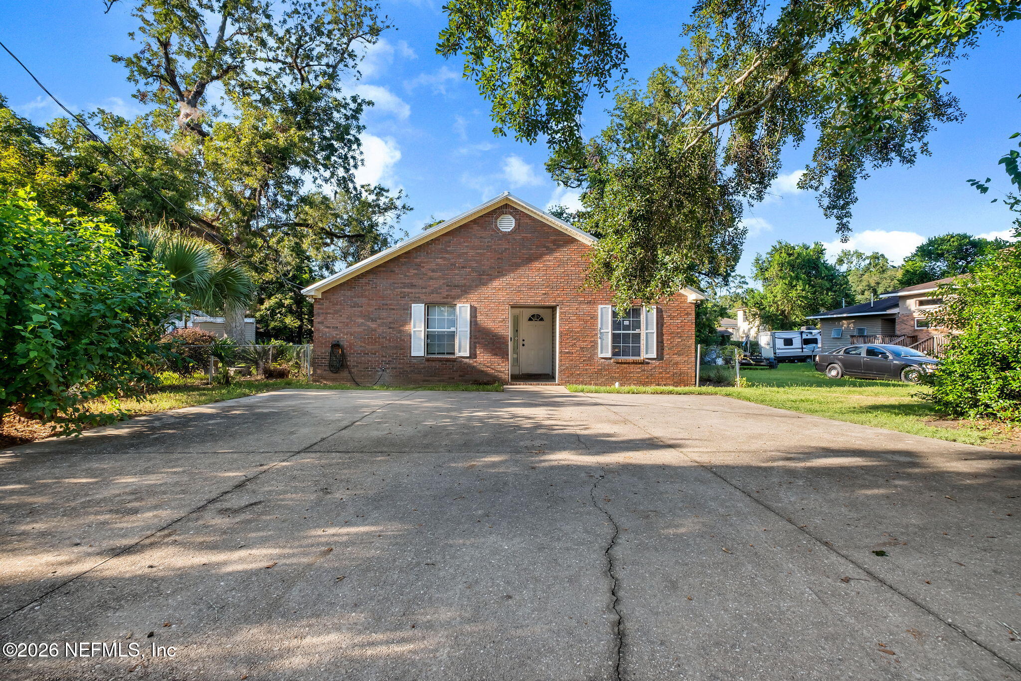 206 LINCOLN Street Tallahassee Florida United States, for Sale, residential, Michael  Lee, Flamingo Realty of Tallahassee, LLC