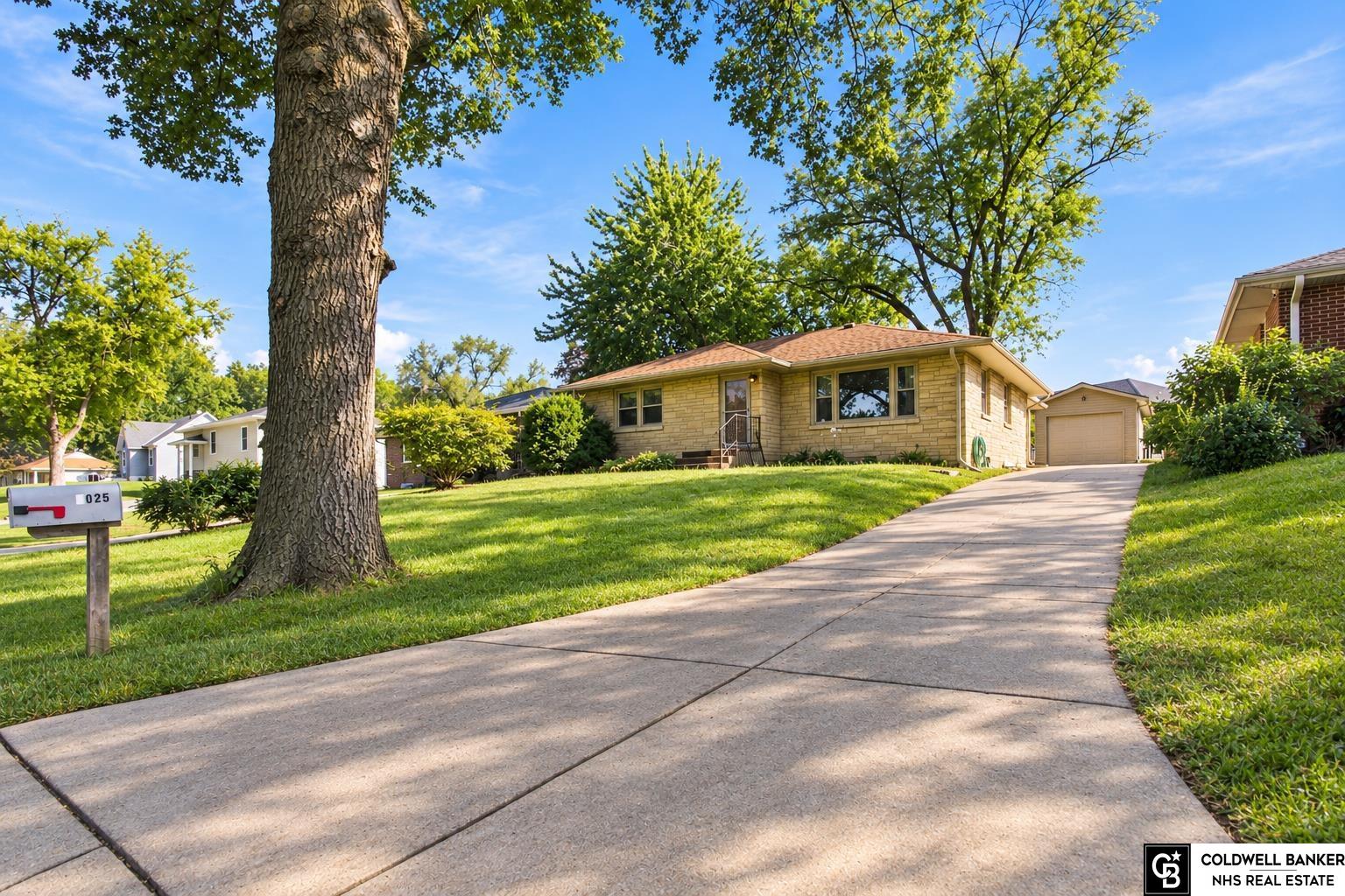 4025 J Street Lincoln Nebraska United States, for Sale, residential,  , Wolf Professional Realty PC