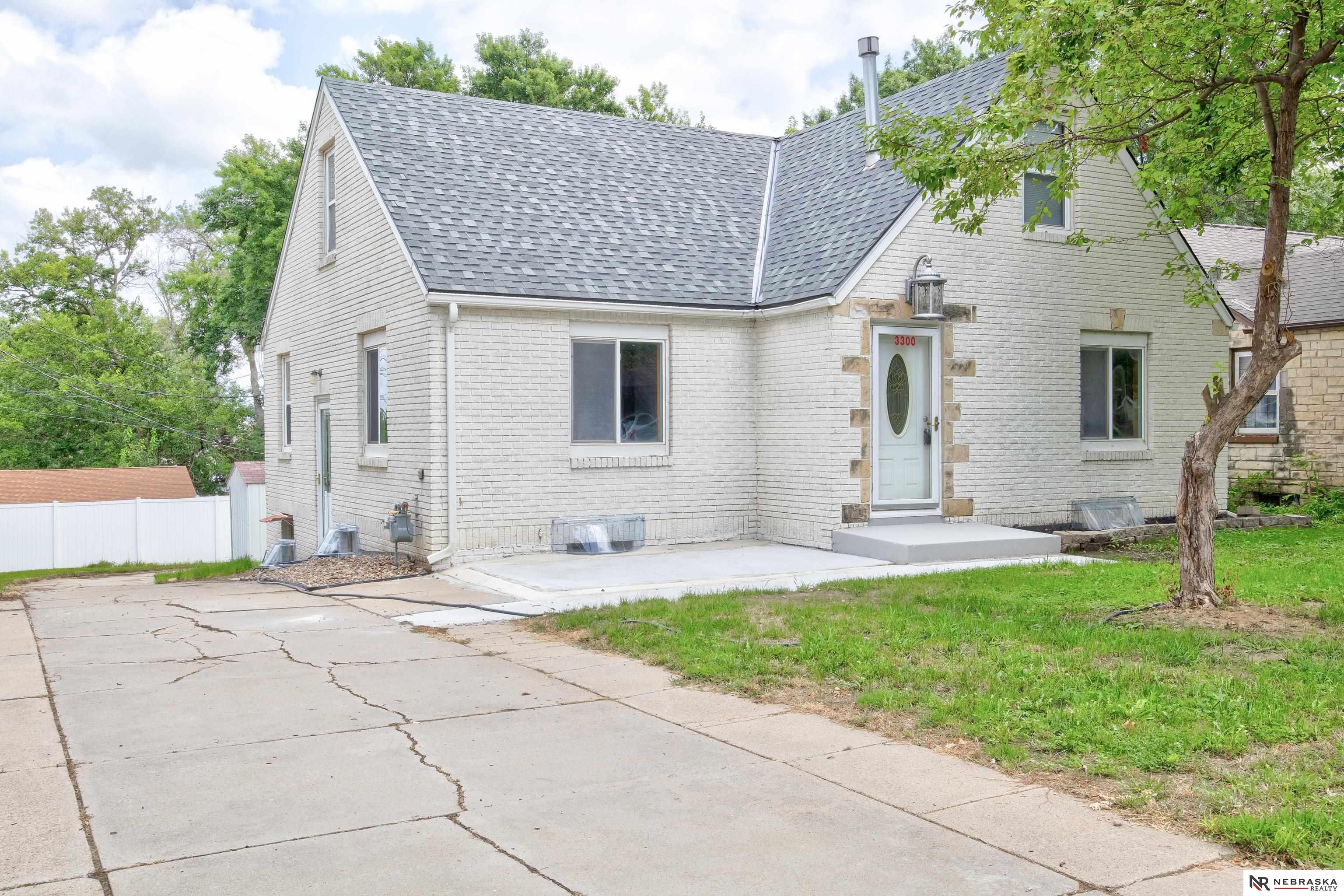 3300 S 48th Street Lincoln Nebraska United States, for Sale, residential,  , Wolf Professional Realty PC