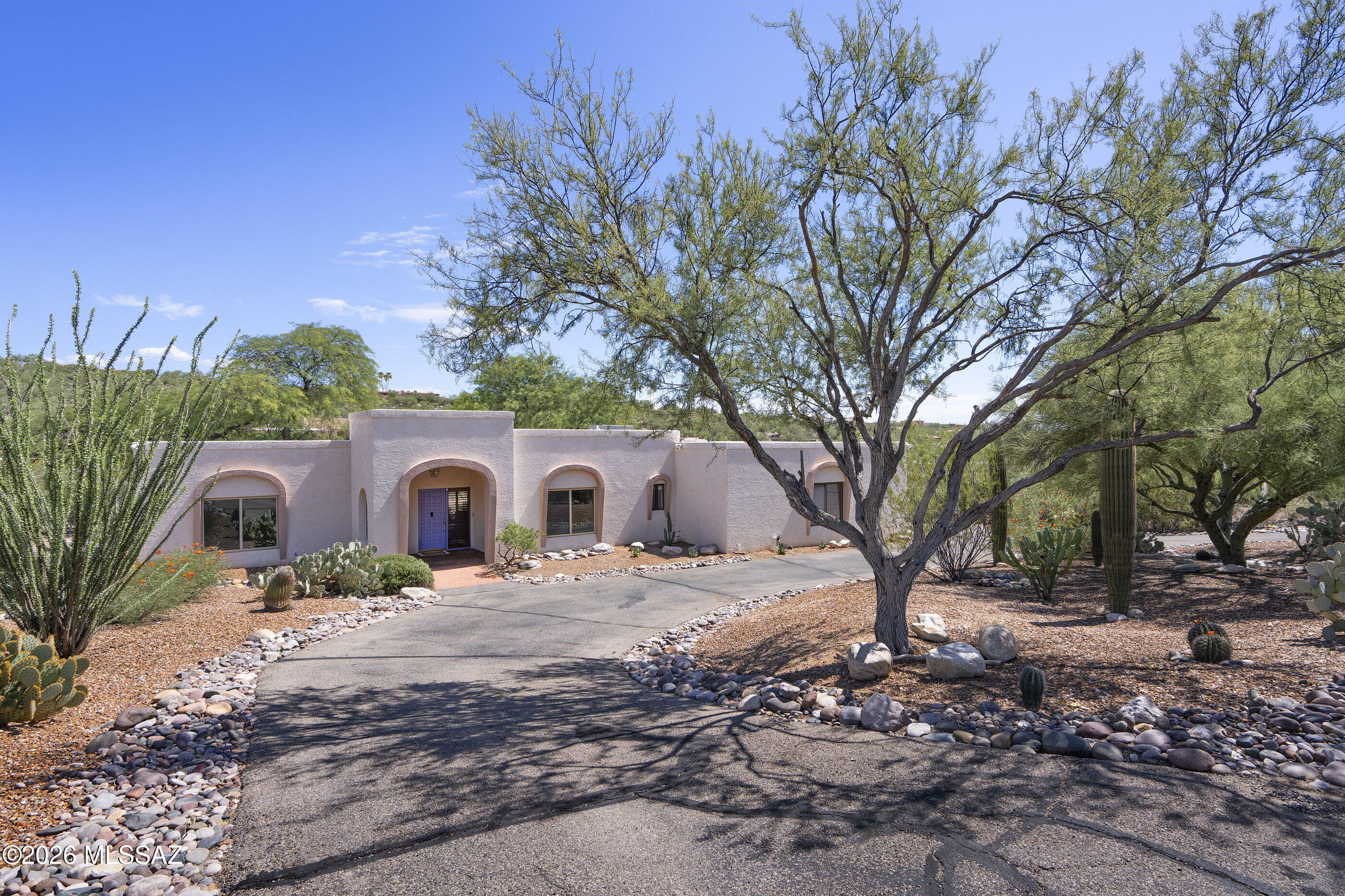 5360 N Apache Hills Trail Tucson Arizona United States, for Sale, residential, Aaron Lieberman, TIERRA ANTIGUA REALTY