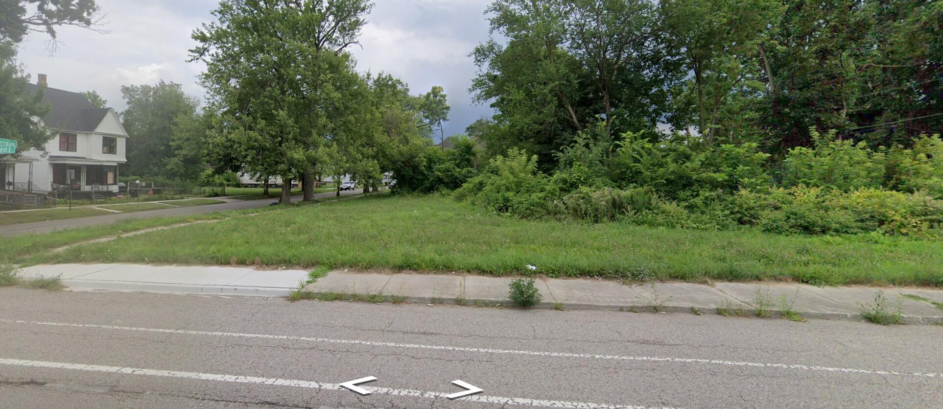 4553 Sheridan Street Detroit Michigan United States, for Sale, commercial,  , New Way Realty Partners