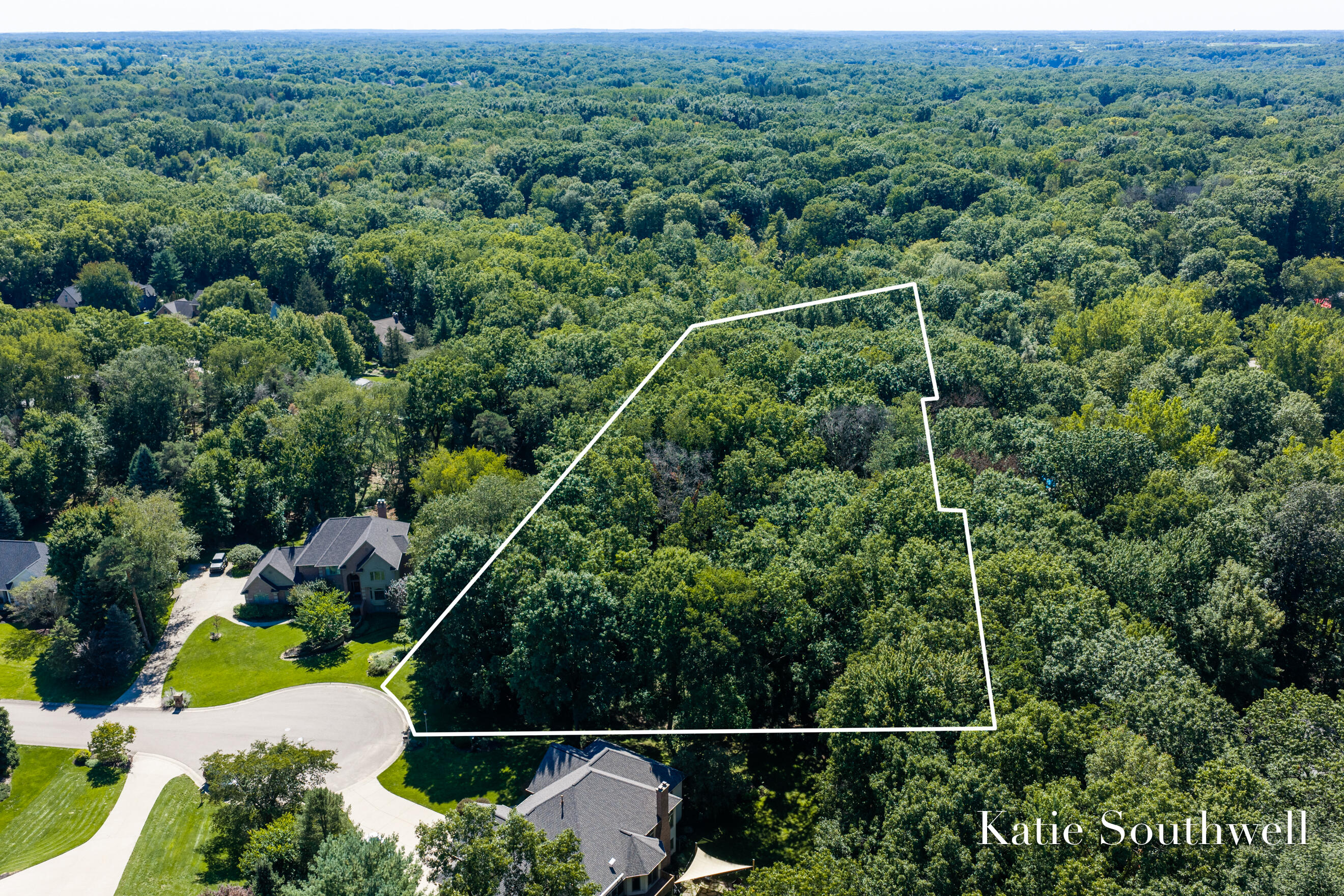 7670 Wood Violet Court Grand Rapids Michigan United States, for Sale, commercial,  , RW Daniels Realty