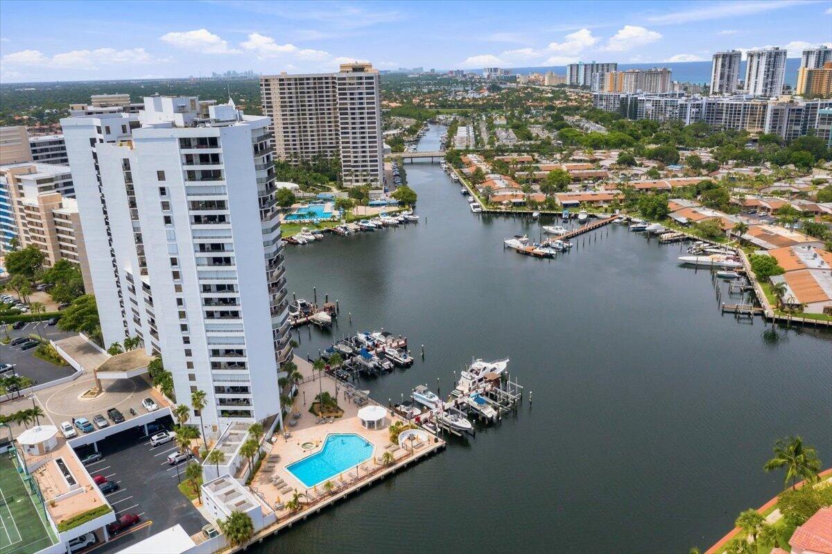 300 THREE ISLANDS Boulevard APT 312 Hallandale Beach Florida United States, for Rent, residential,  , Lukso Realty LLC