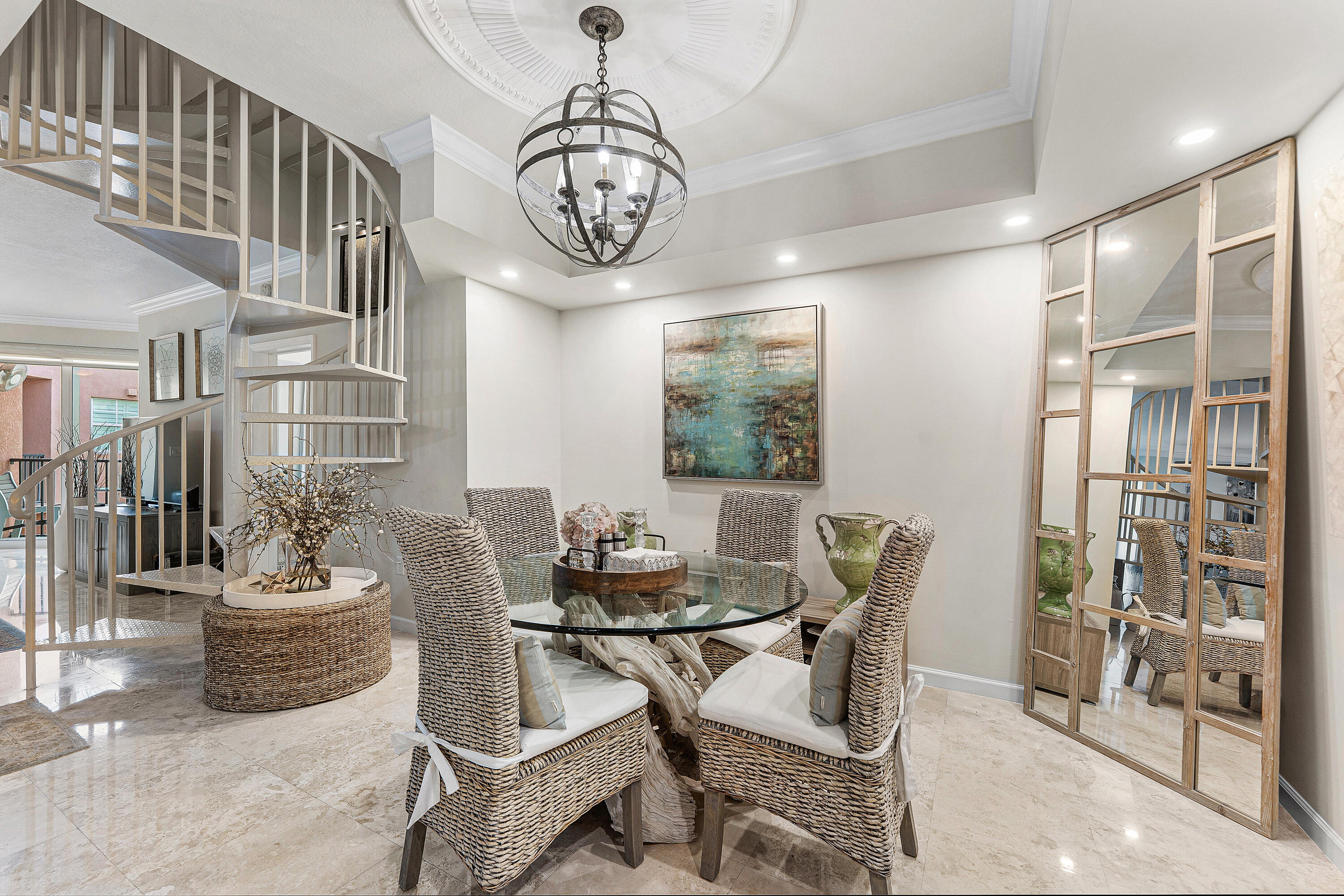 235 NE 1st Street APT 503 Delray Beach Florida United States, for Rent, residential, Arlene   Toolsie  , Re/Max Direct
